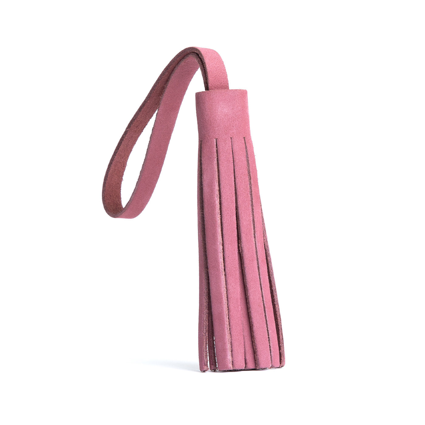 Leather Tassel - Image 7
