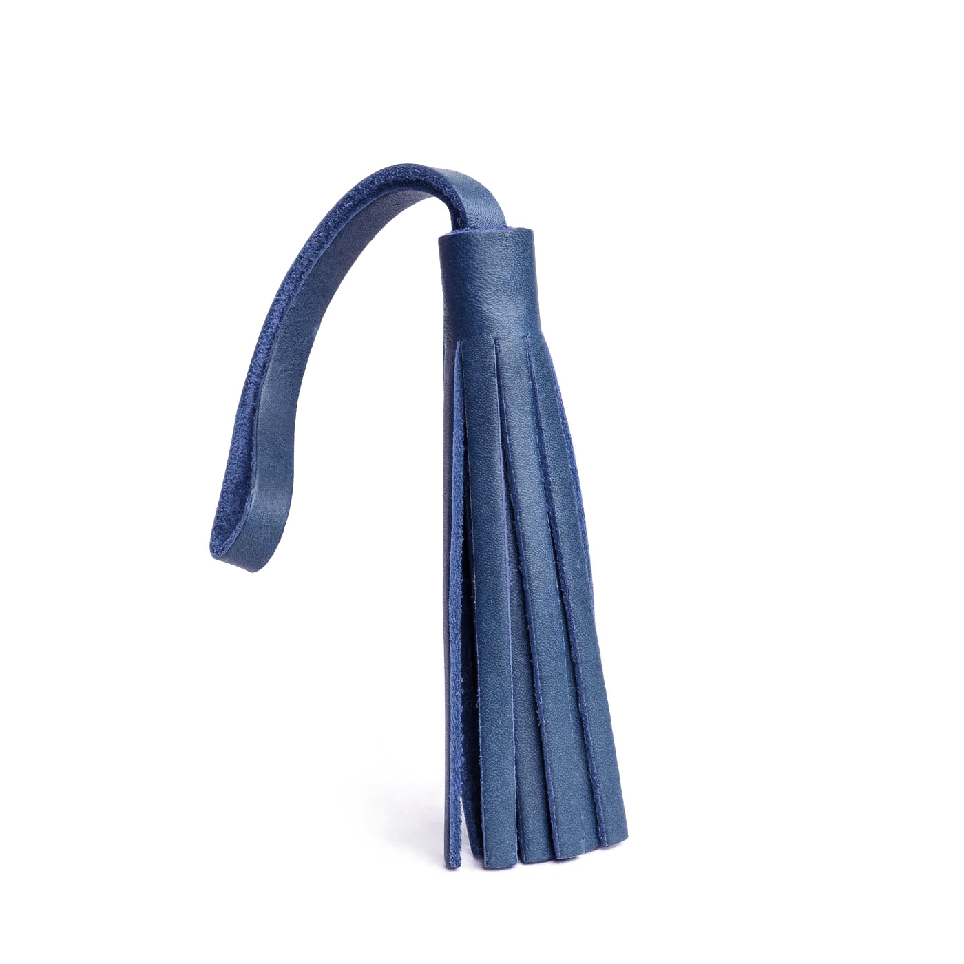 Leather Tassel - Image 6