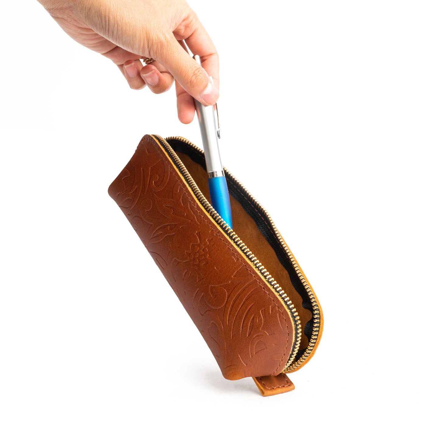 The Sidekick Pouch - Image 29