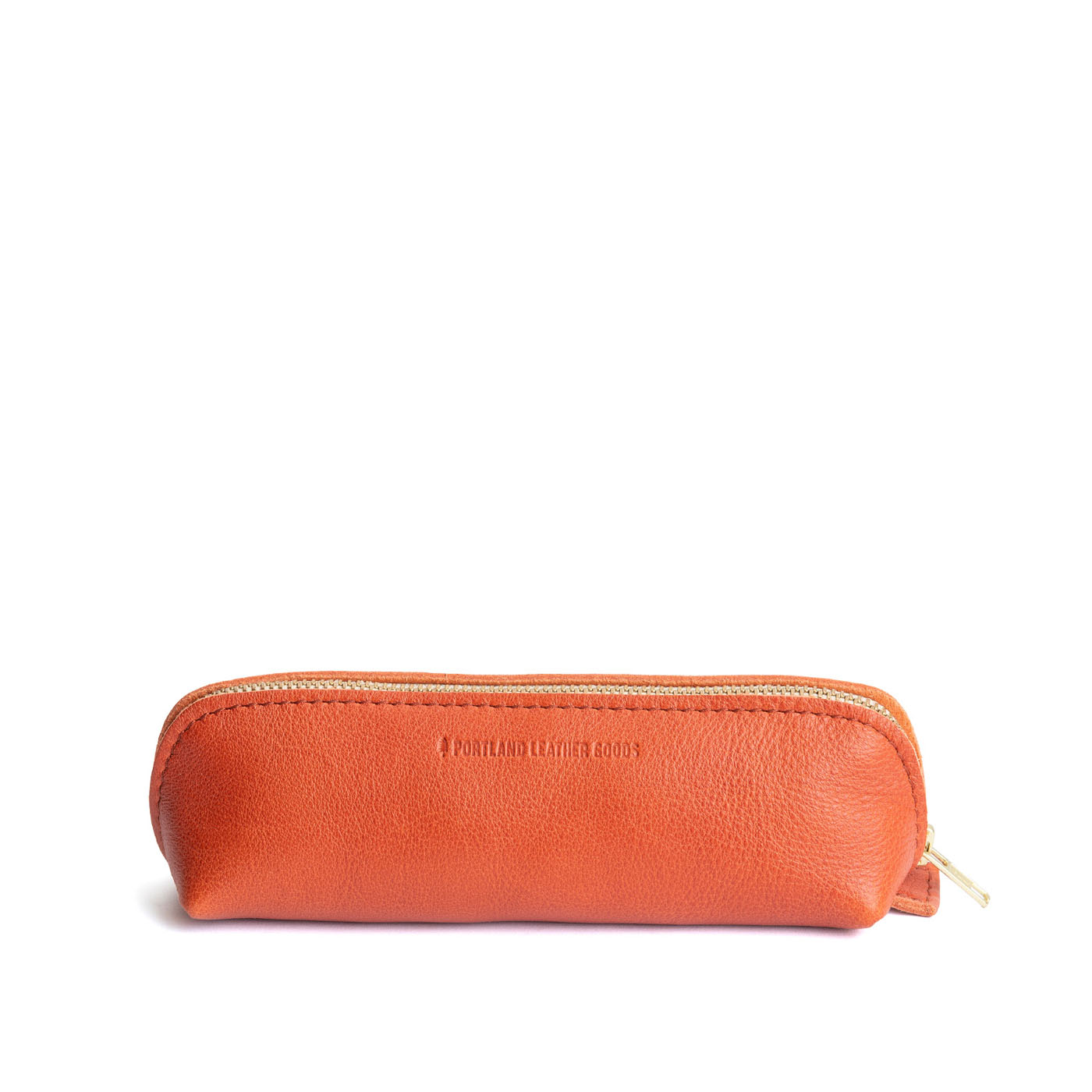 The Sidekick Pouch - Image 14