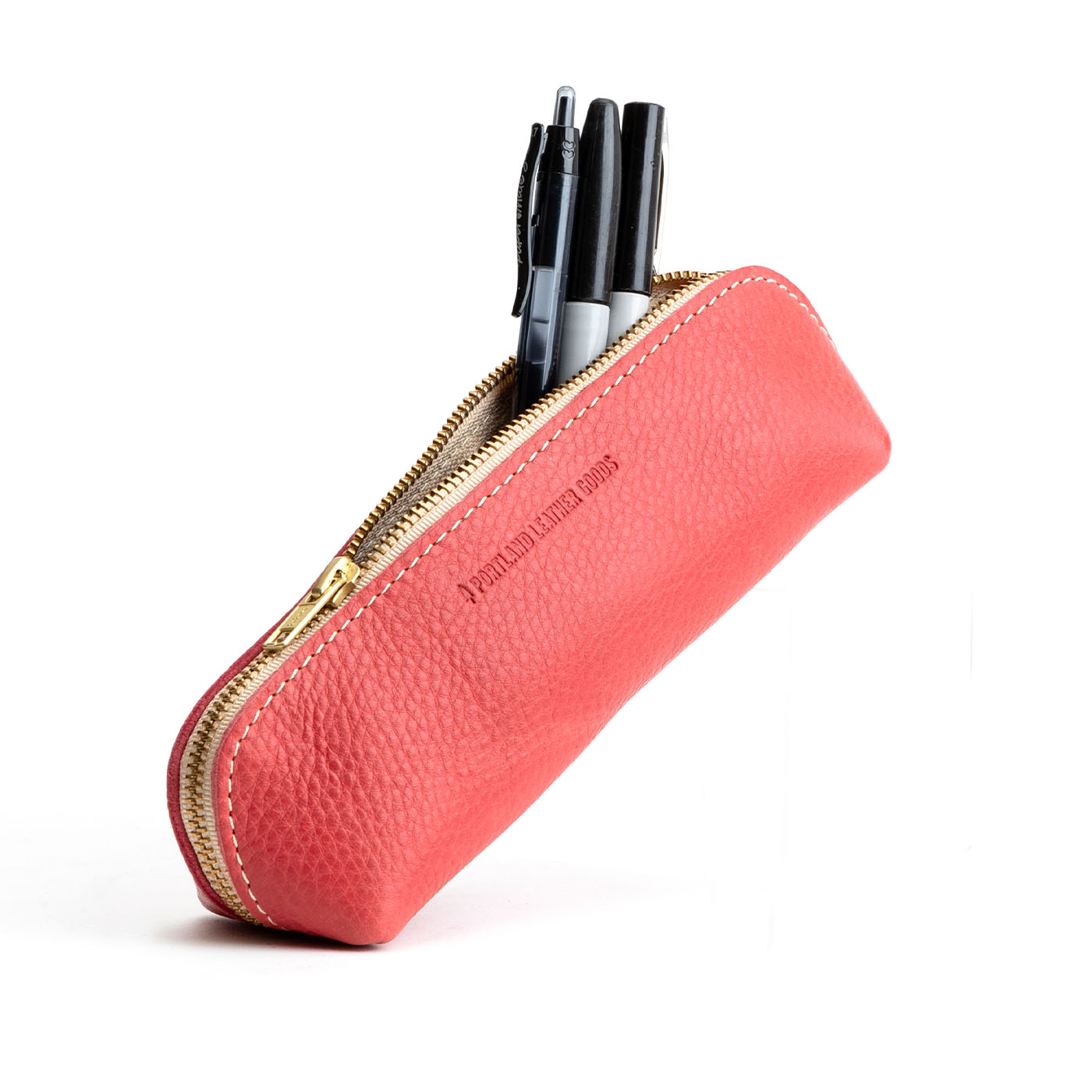 The Sidekick Pouch - Image 54