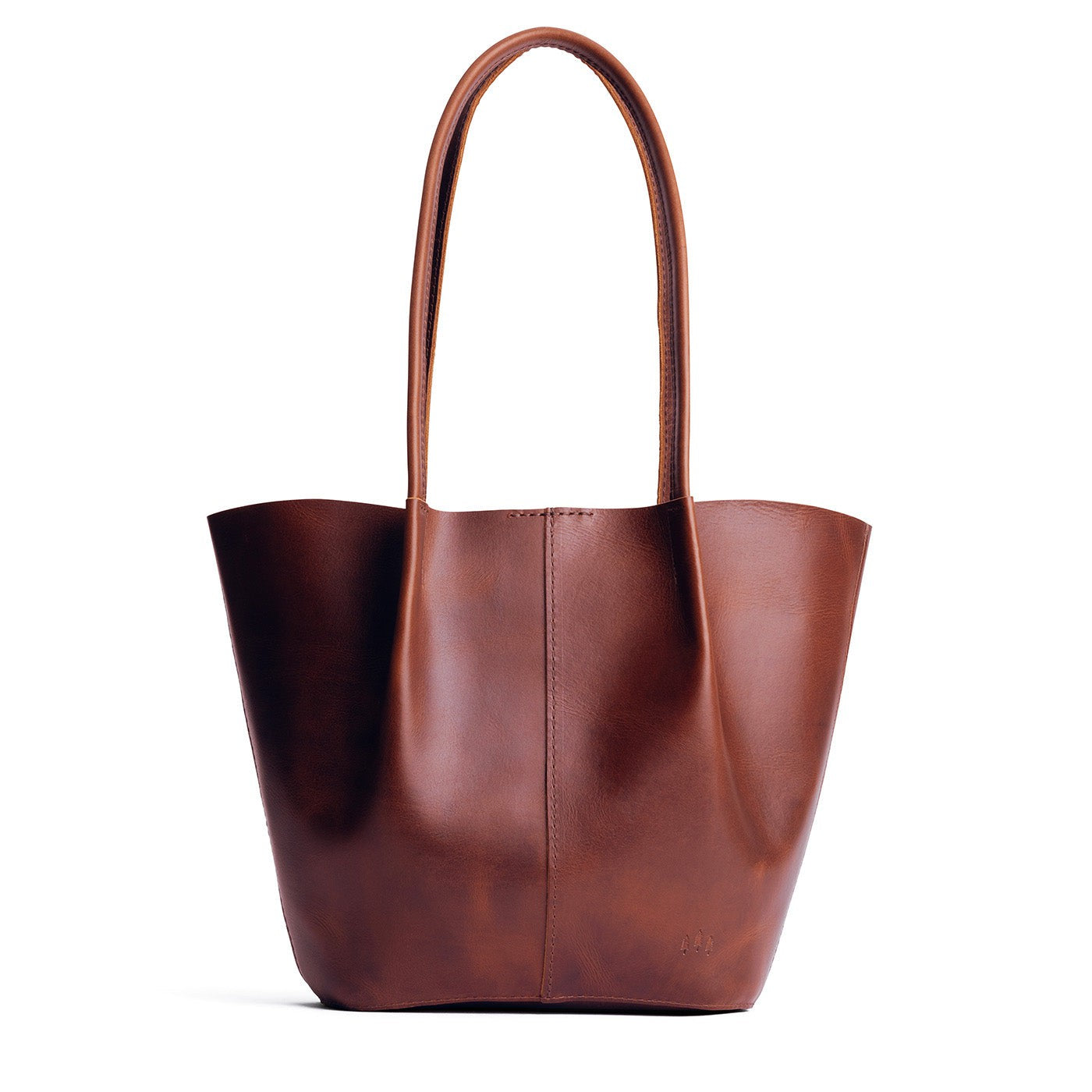 Devan Bucket Tote - Image 36
