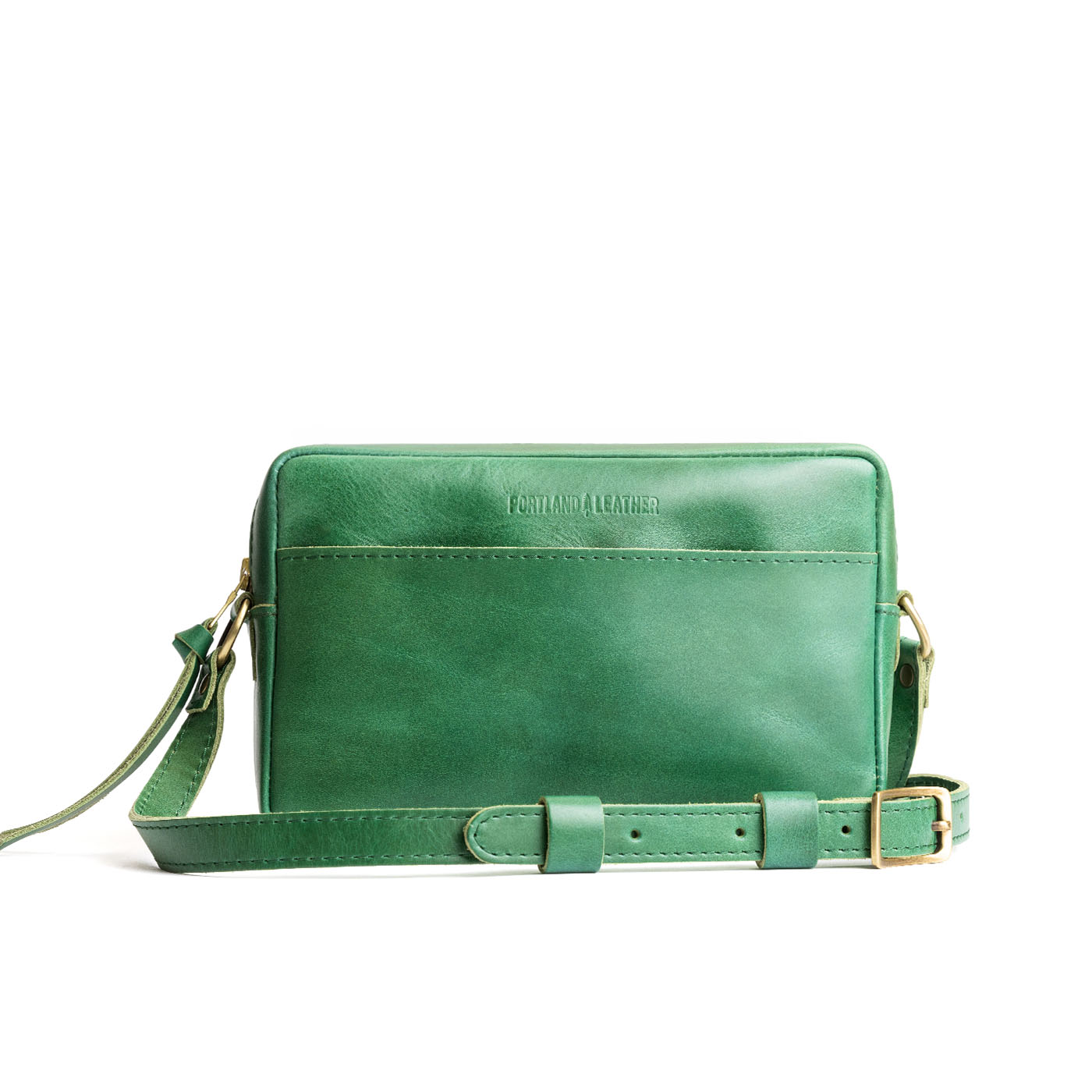 Camera Bag Purse - Image 33