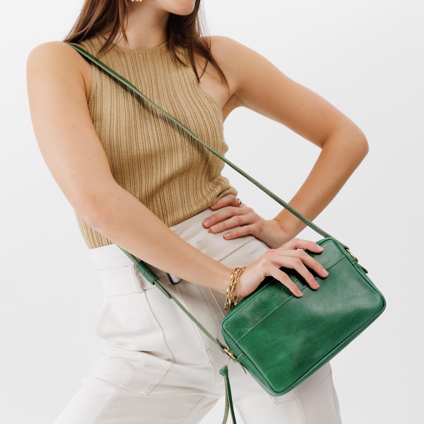 Camera Bag Purse - Image 75