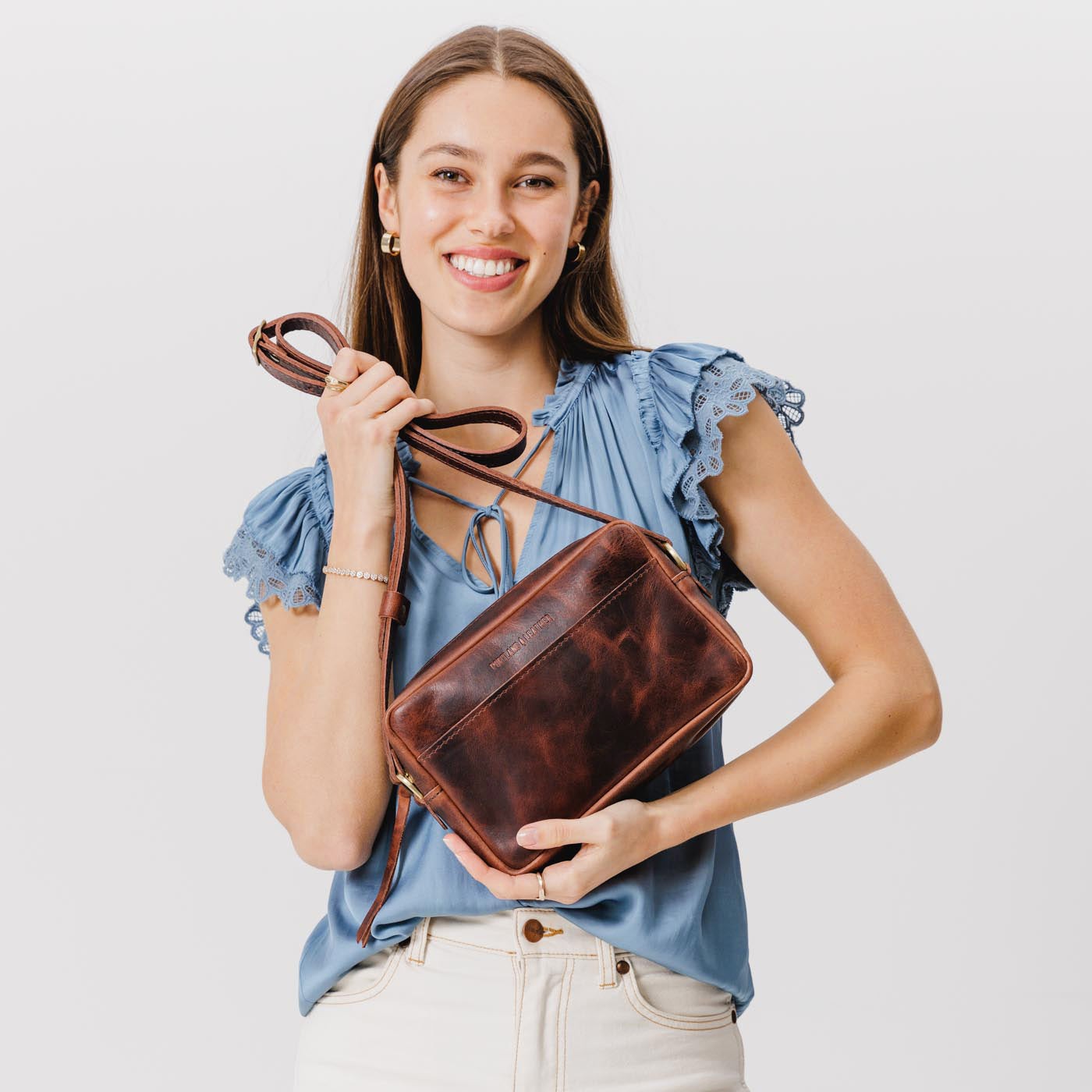 Camera Bag Purse - Image 65