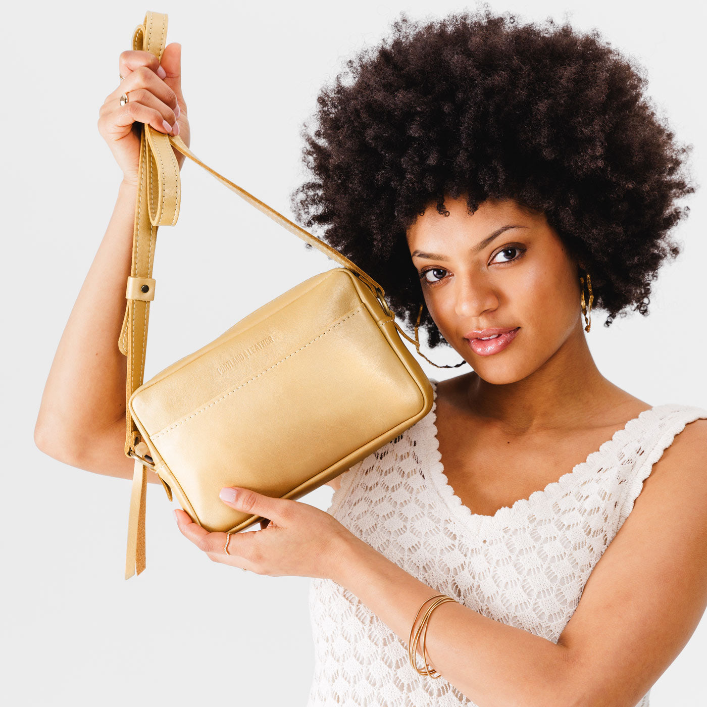 Camera Bag Purse - Image 82