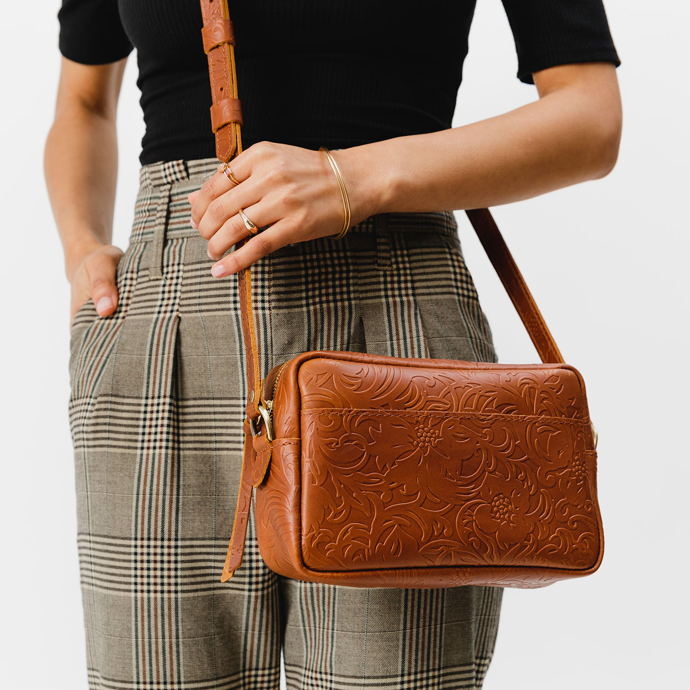 Camera Bag Purse - Image 62