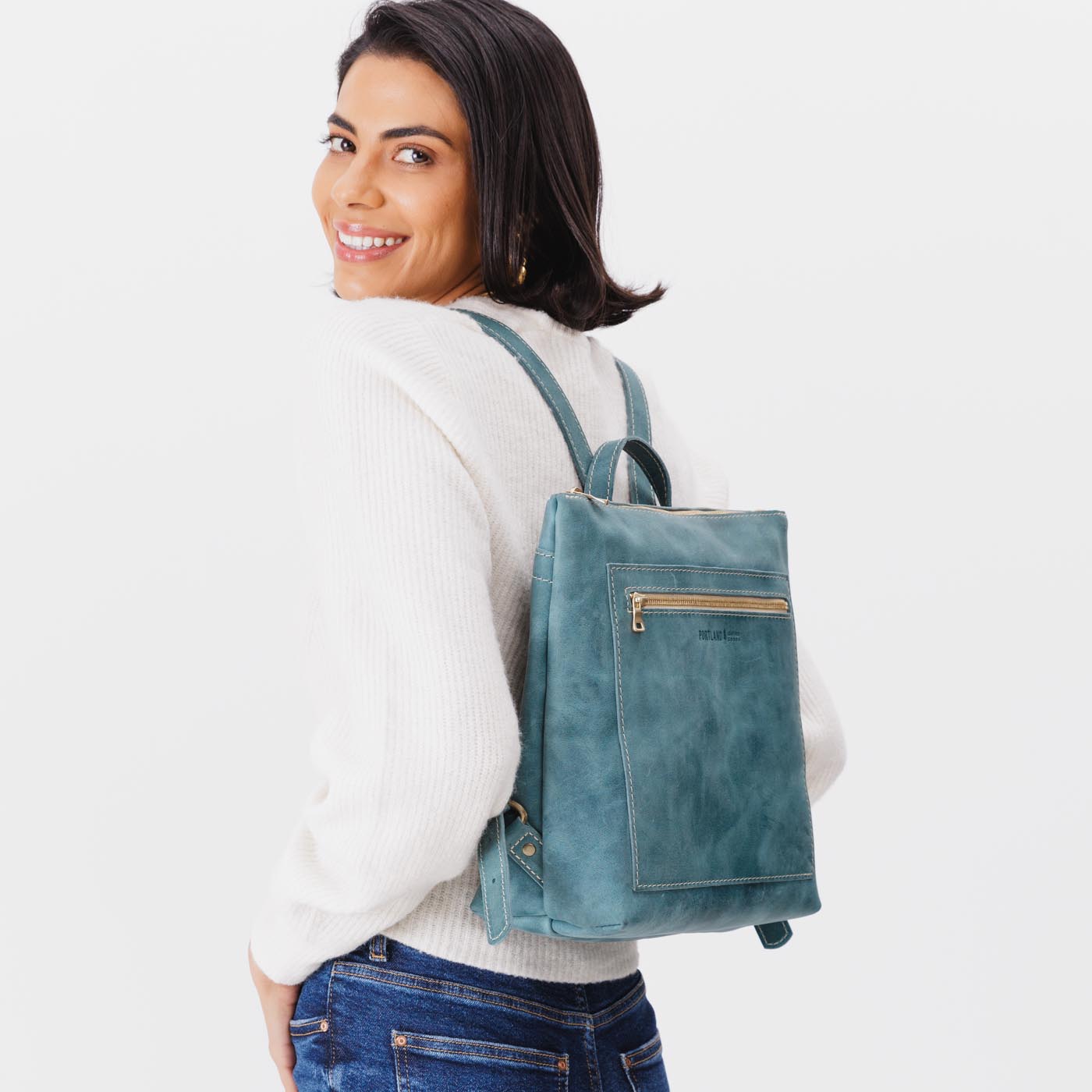 Tote Backpack - Image 108