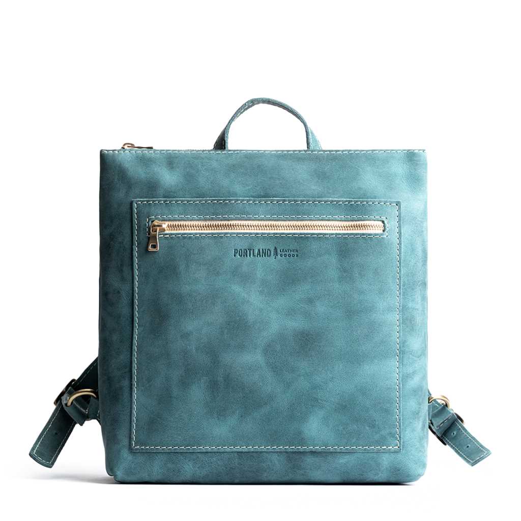 Tote Backpack - Image 29