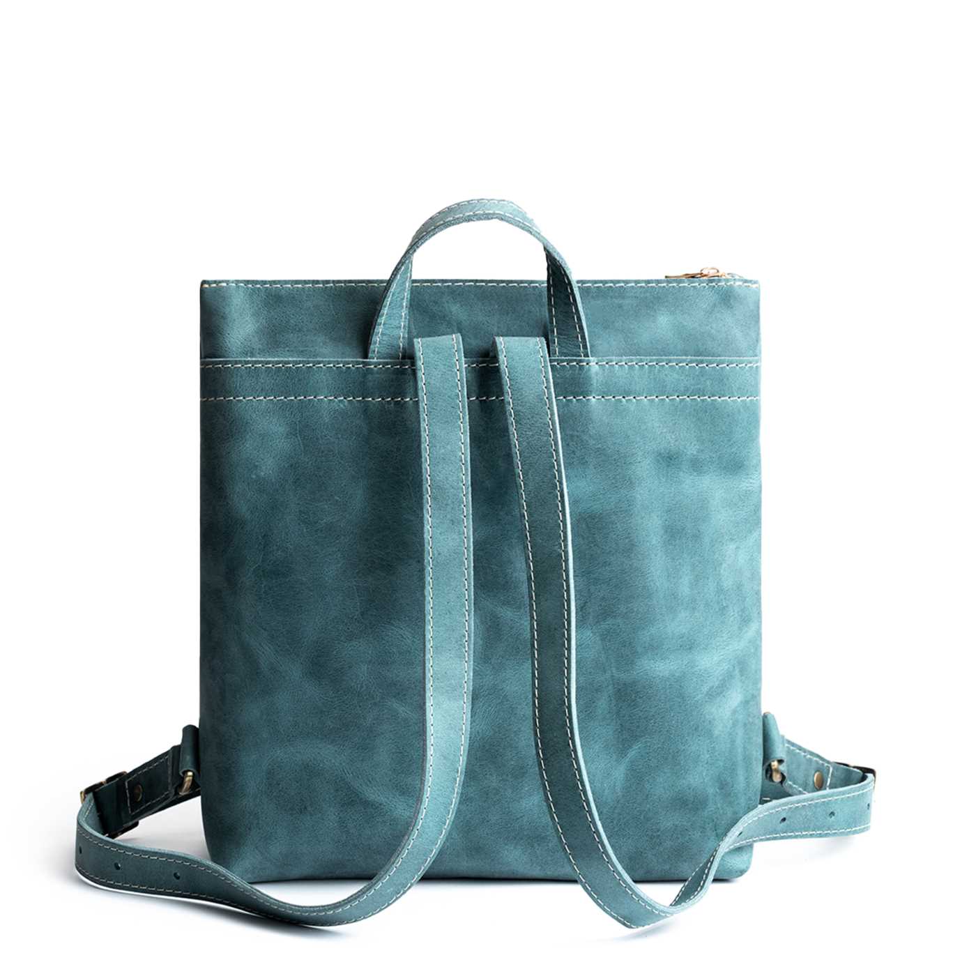 Tote Backpack - Image 65