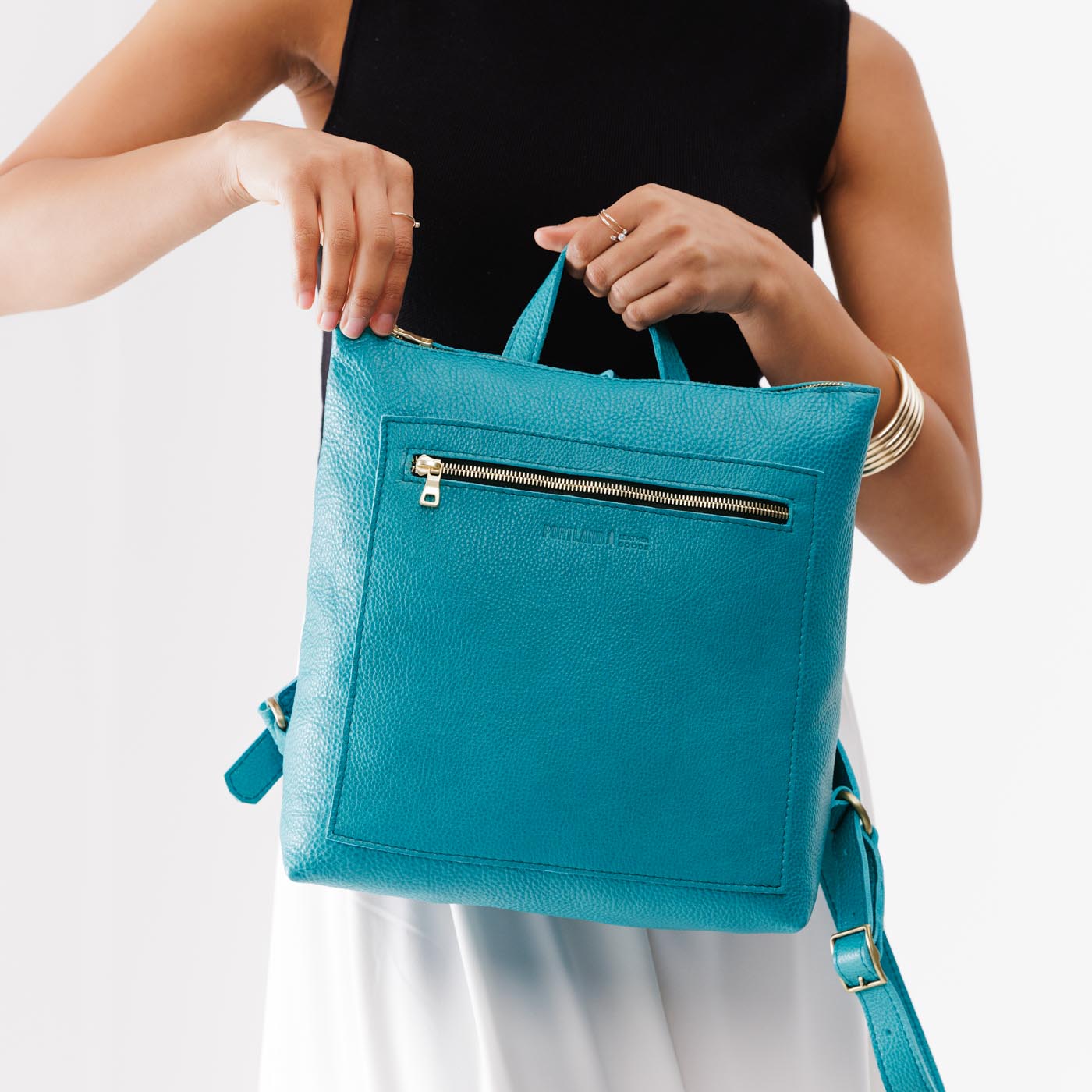 Tote Backpack - Image 133