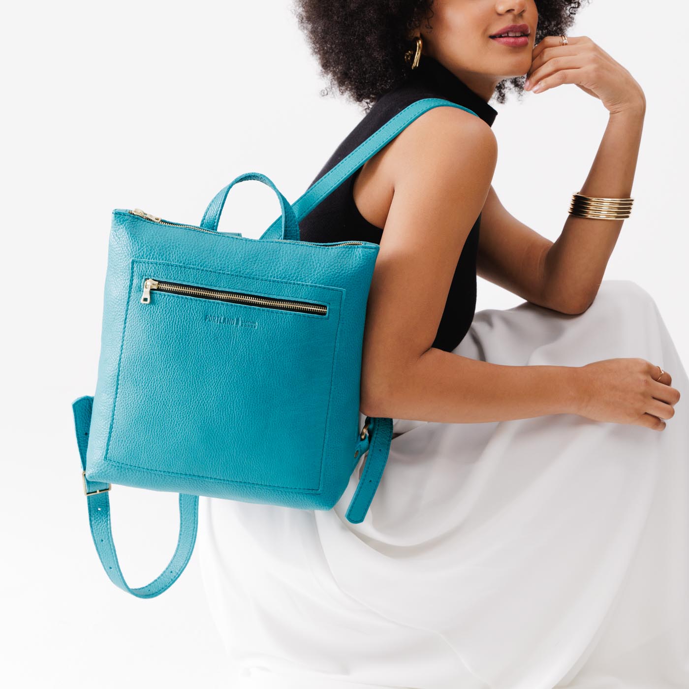 Tote Backpack - Image 132