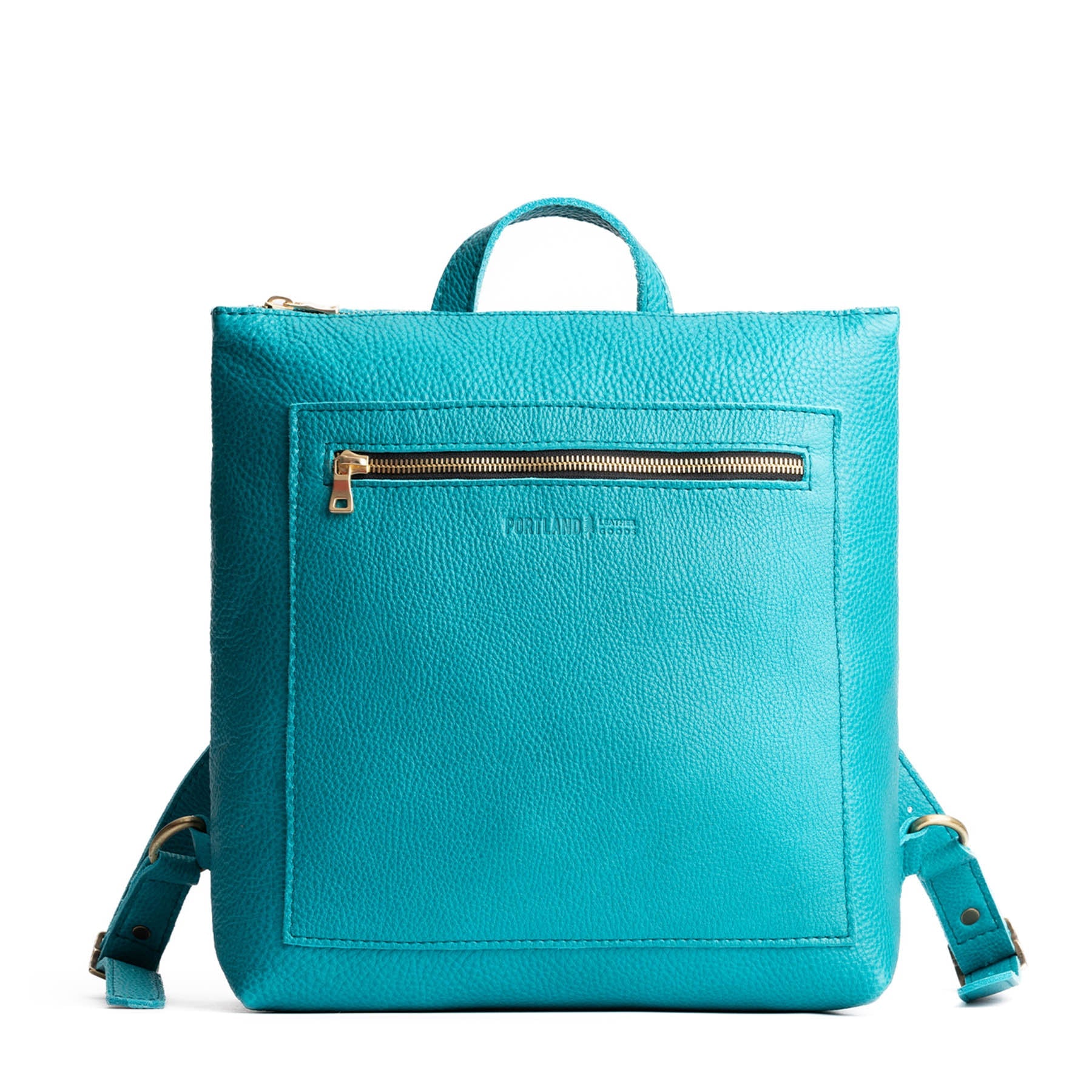 Tote Backpack - Image 41