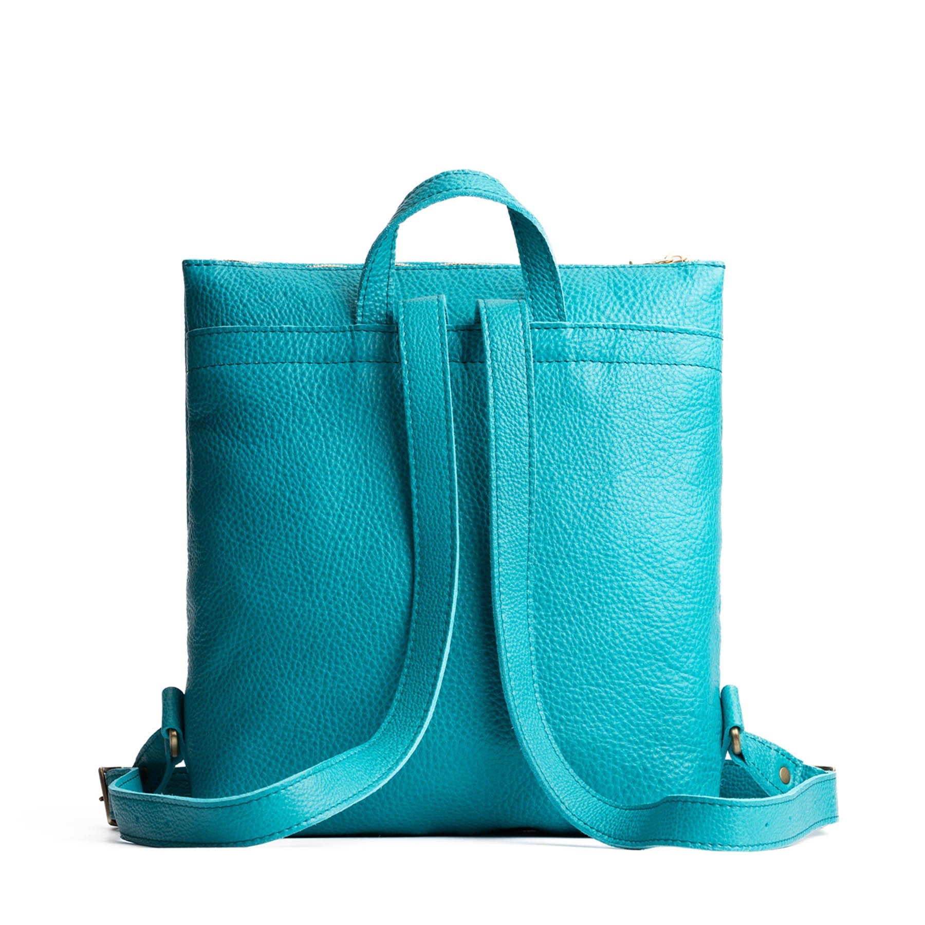 Tote Backpack - Image 82