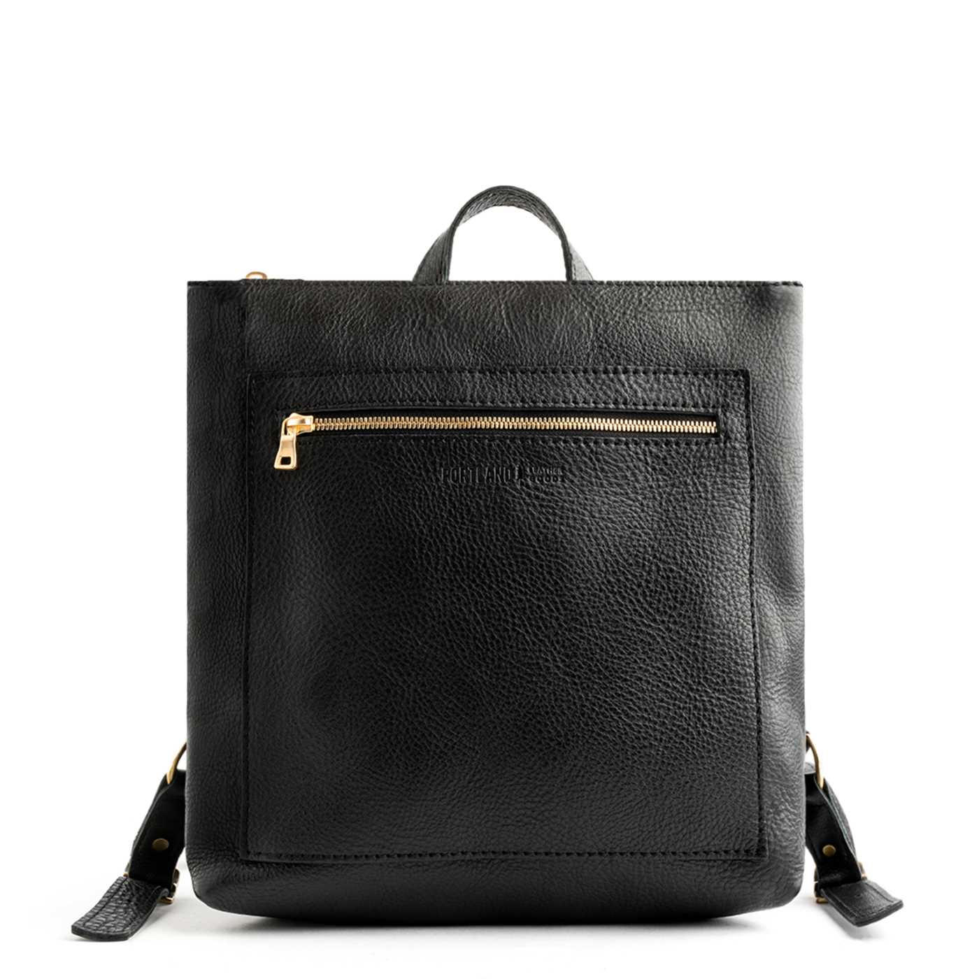 Tote Backpack - Image 31