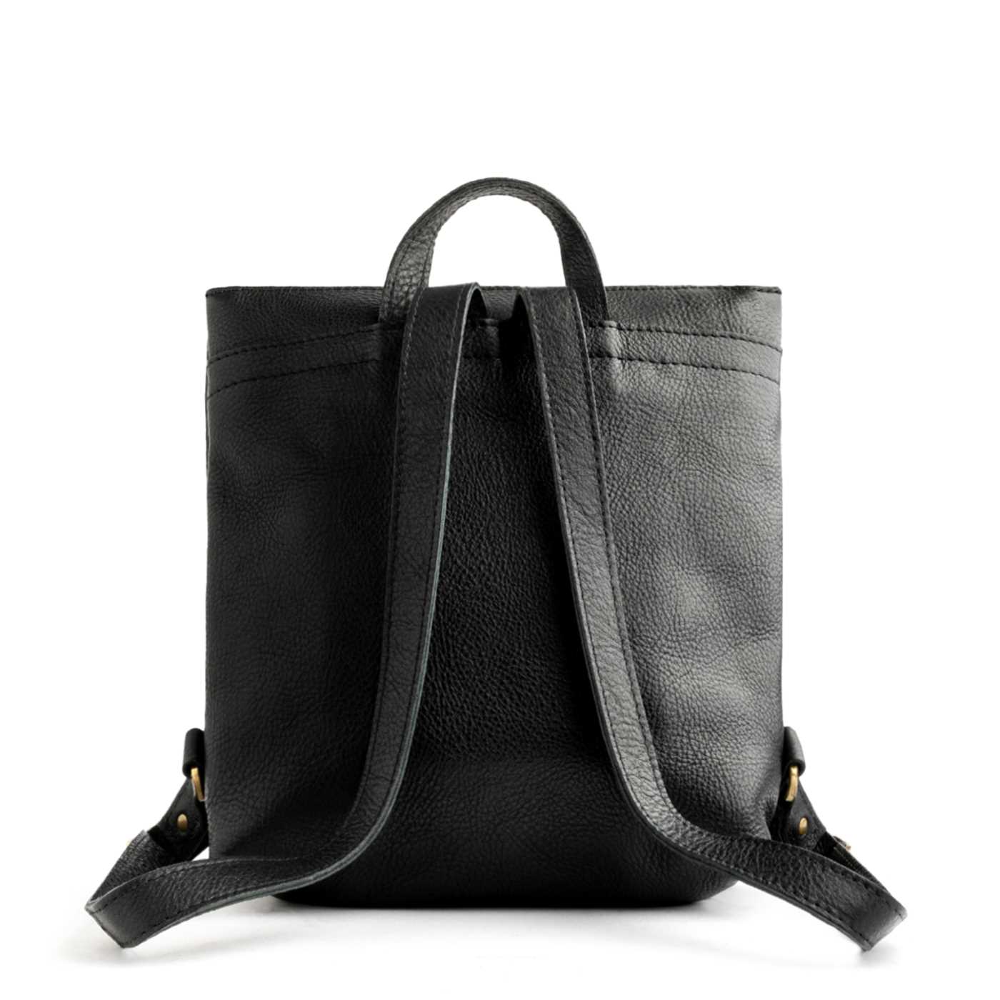 Tote Backpack - Image 59
