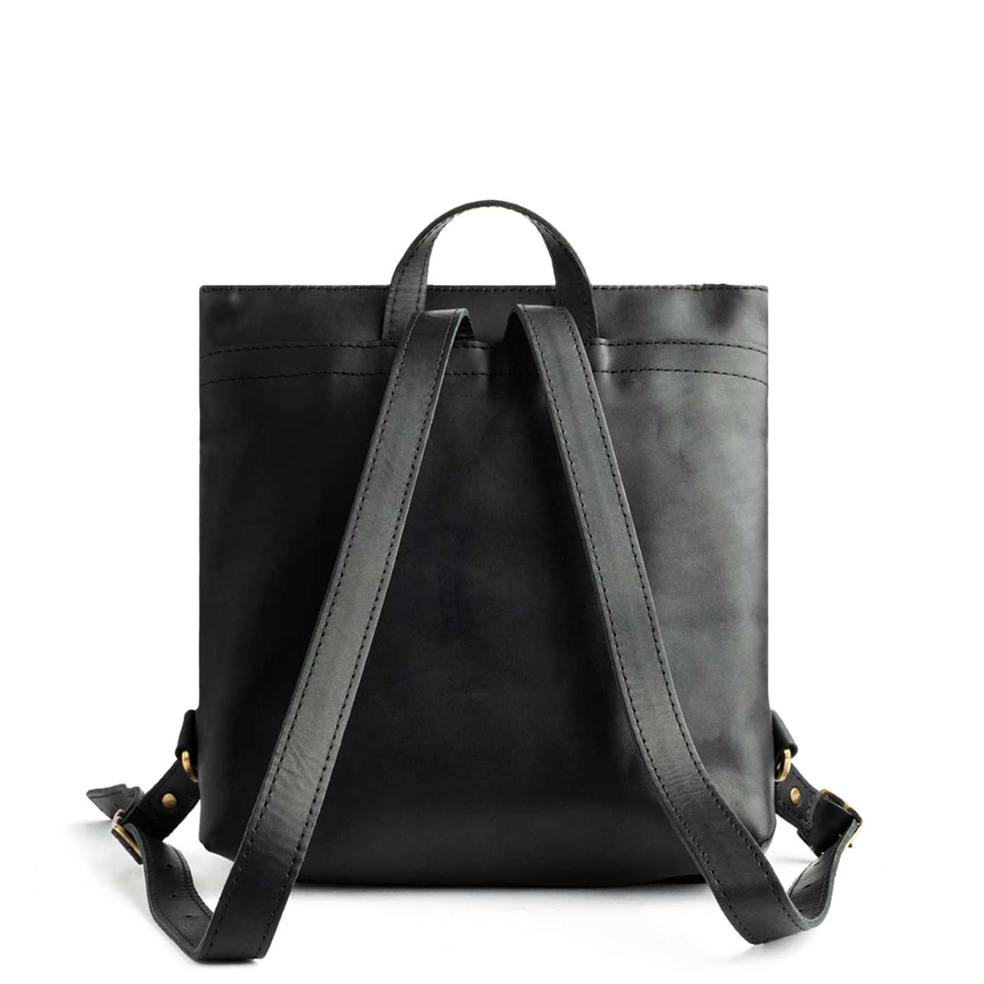 Tote Backpack - Image 60