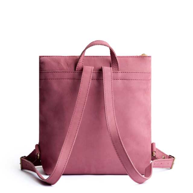 Tote Backpack - Image 72