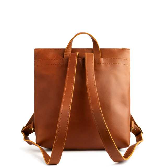 Tote Backpack - Image 62