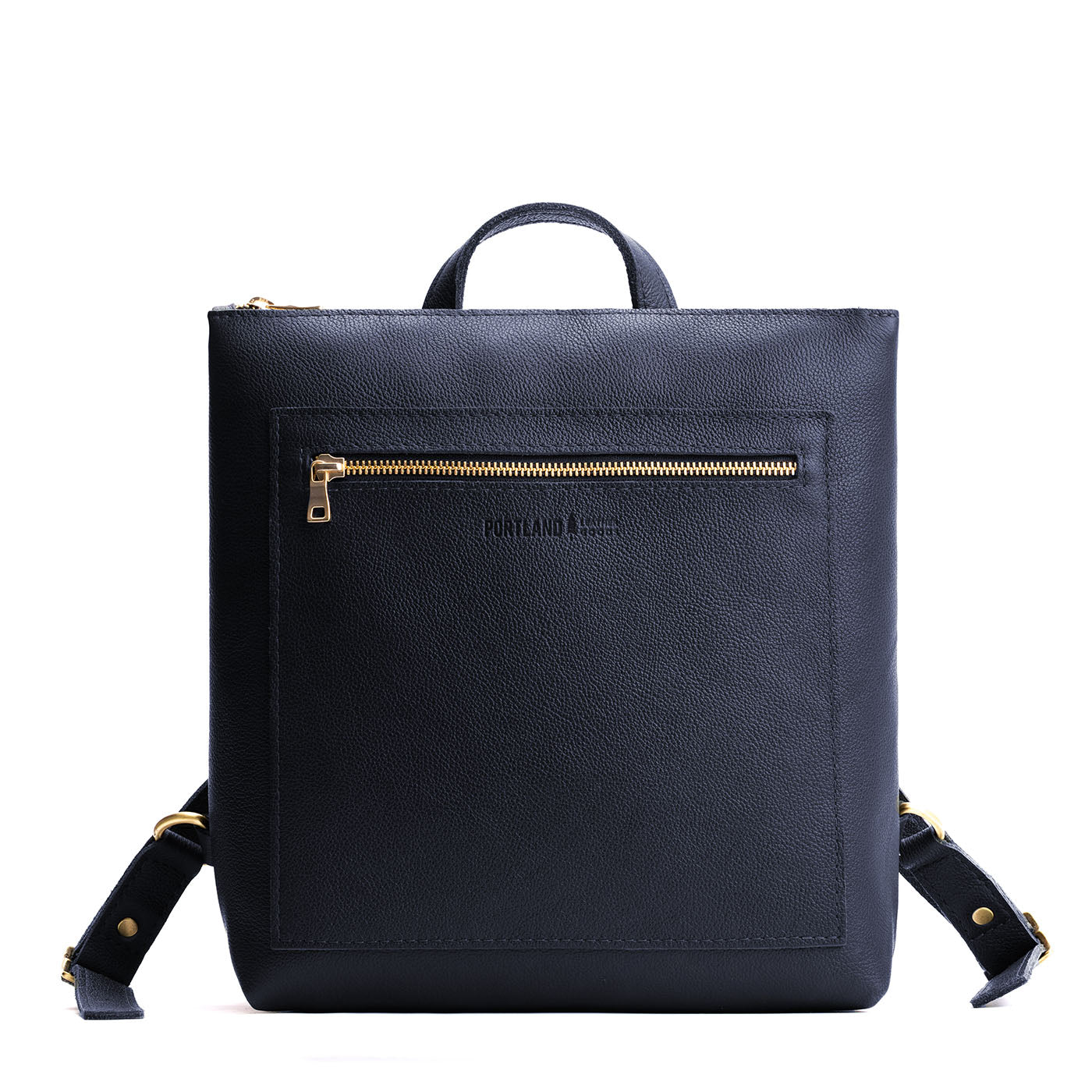 Tote Backpack - Image 47