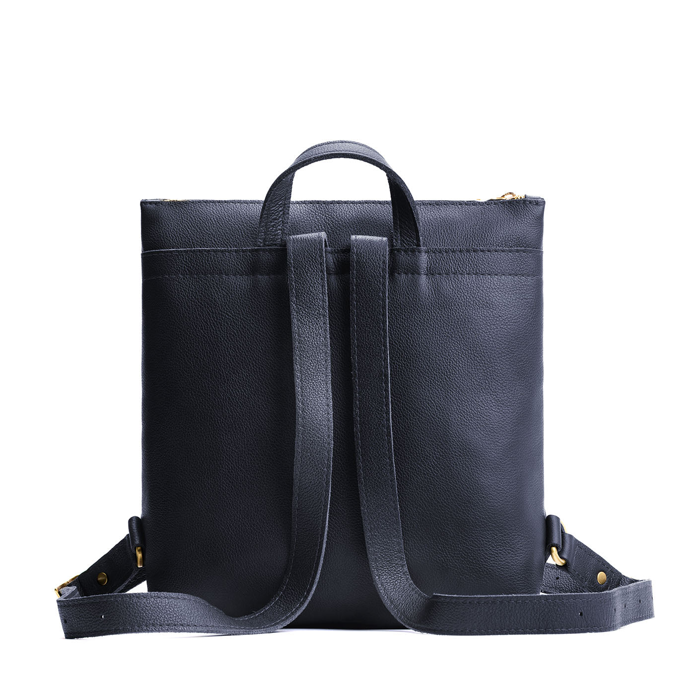 Tote Backpack - Image 83