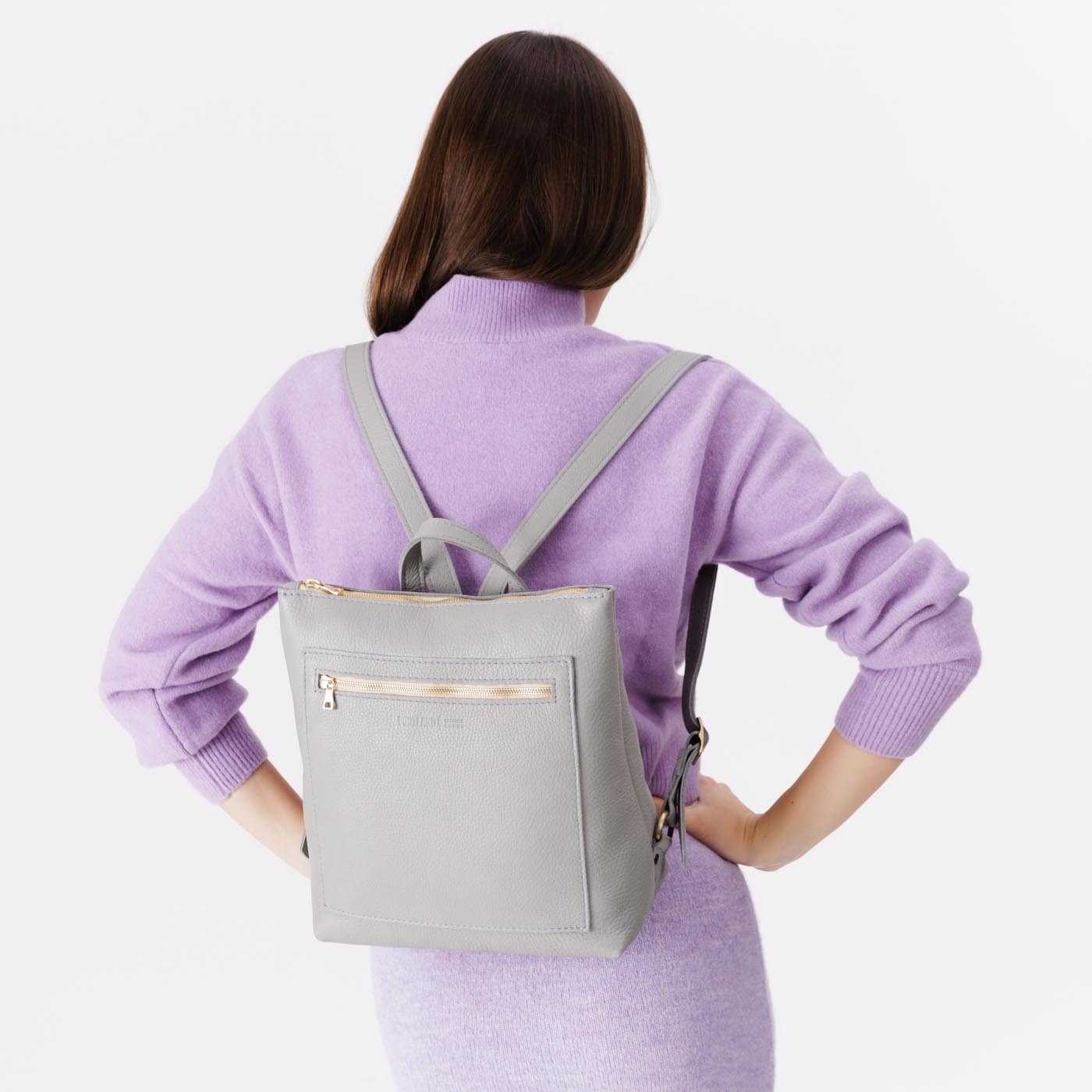 Tote Backpack - Image 188