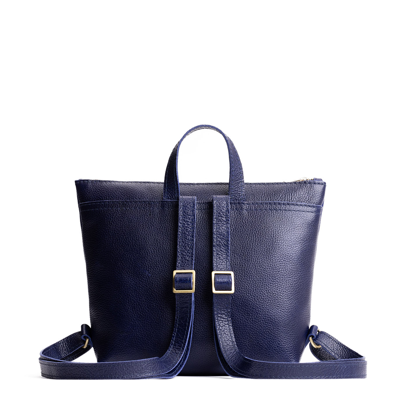 Tote Backpack - Image 58
