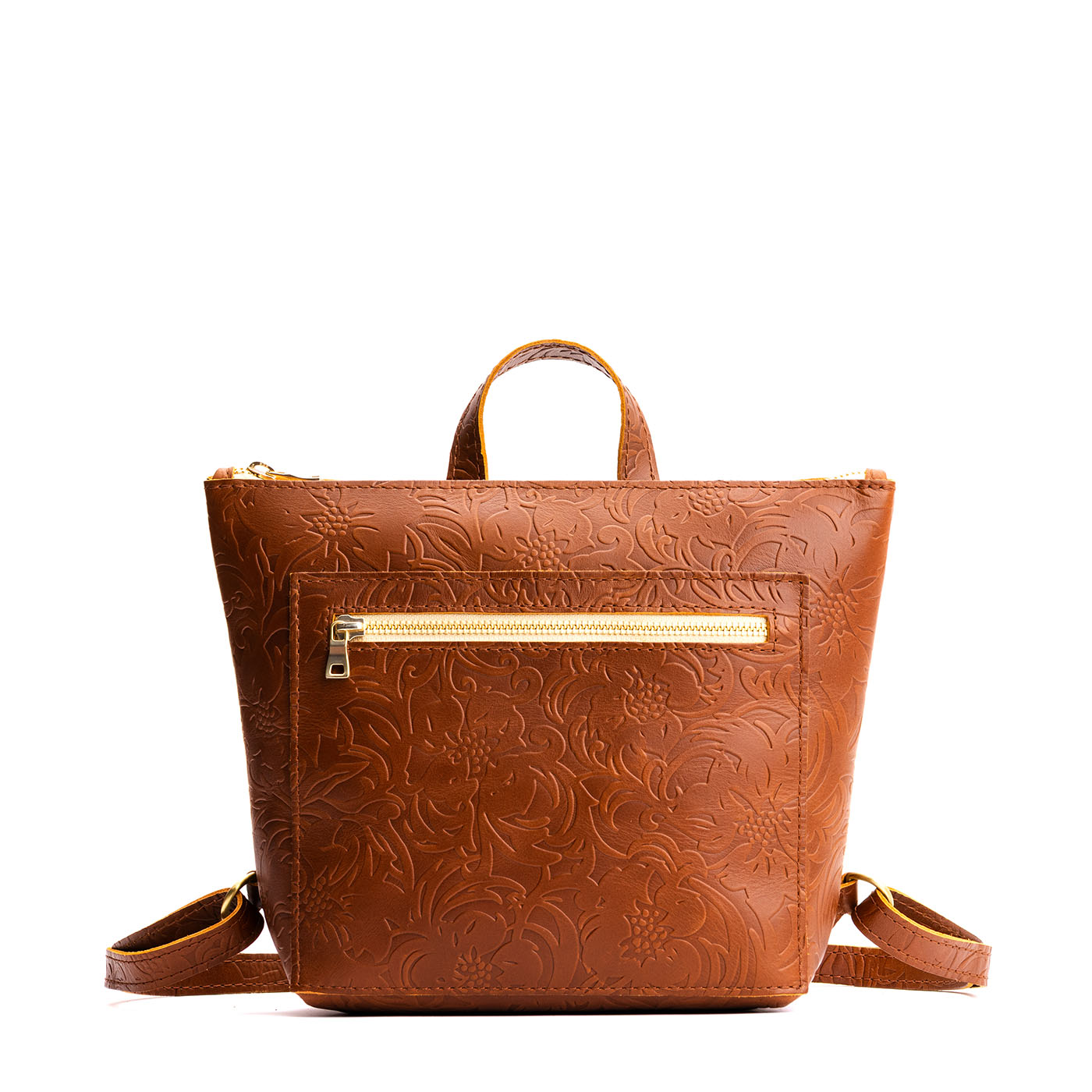 Tote Backpack - Image 19