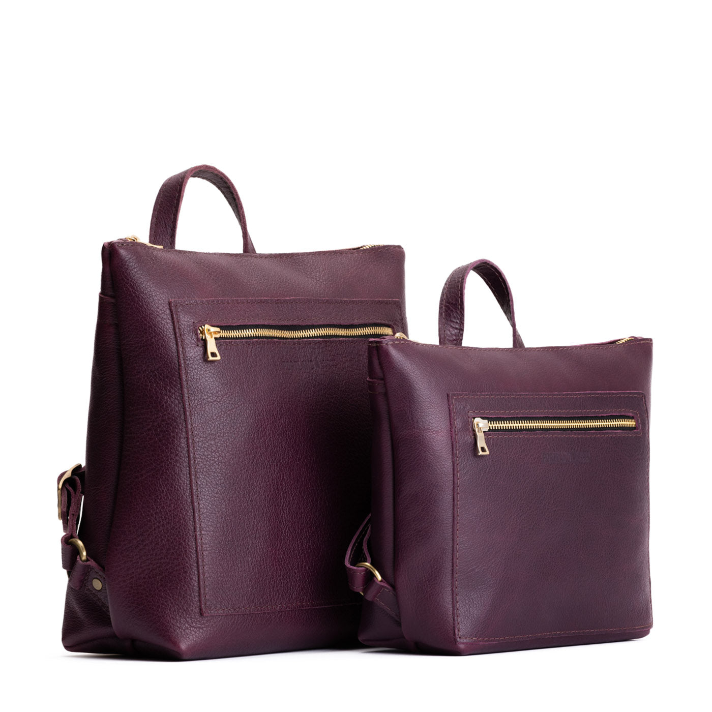 Tote Backpack - Image 9