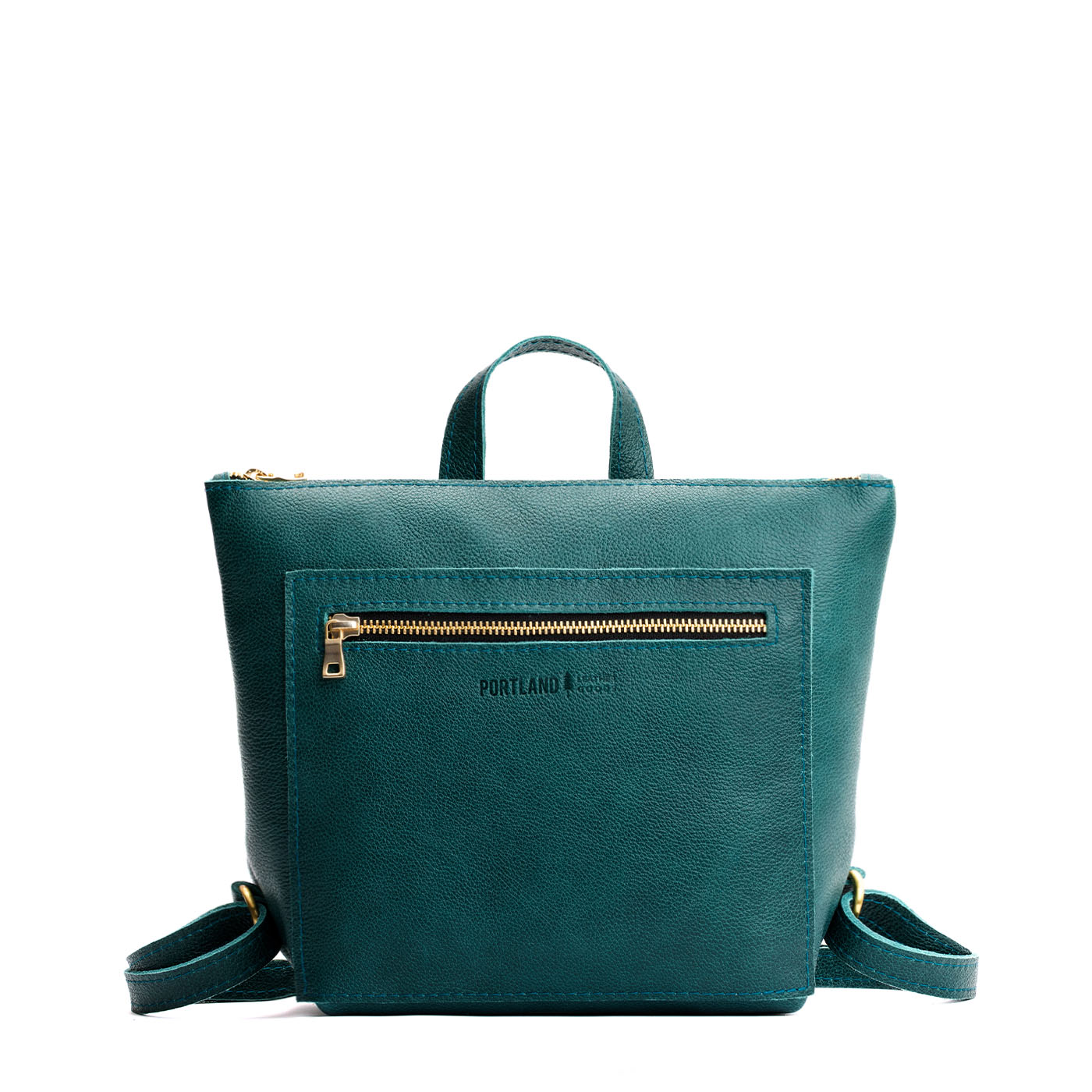 Tote Backpack - Image 22