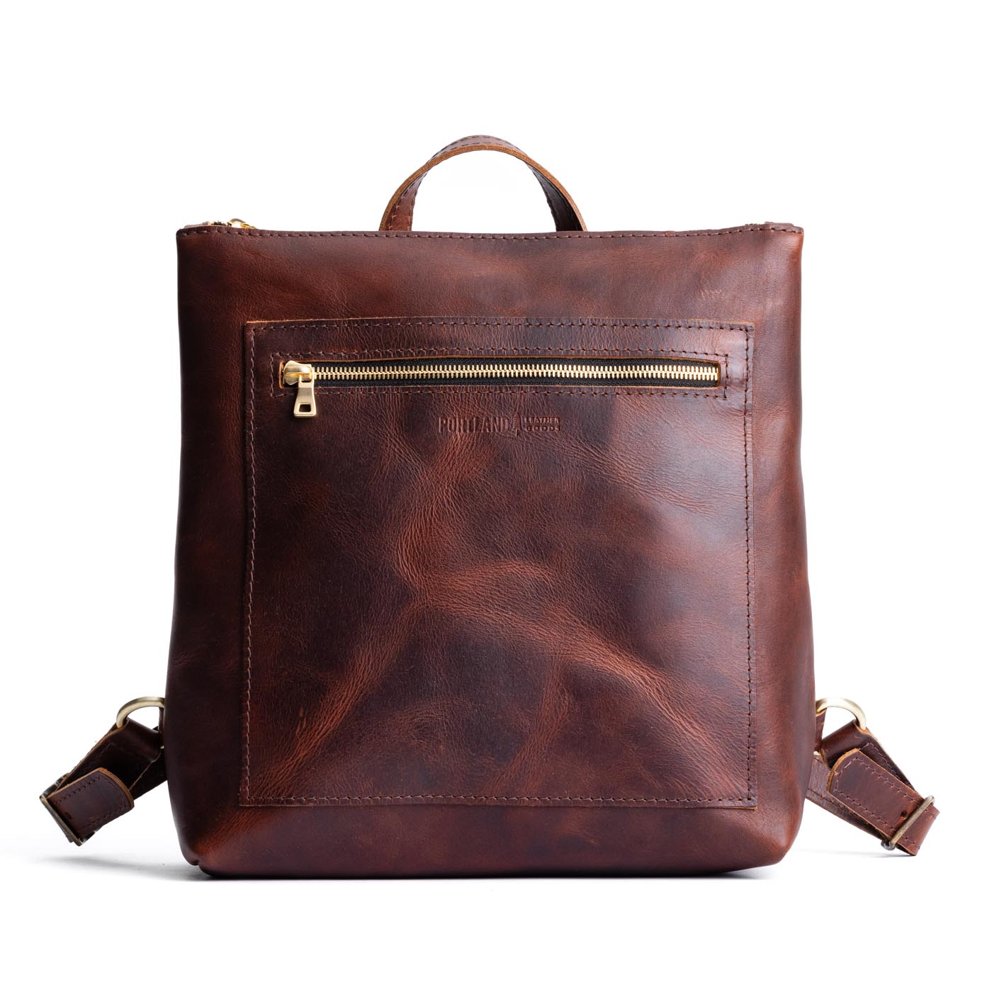 Tote Backpack - Image 34