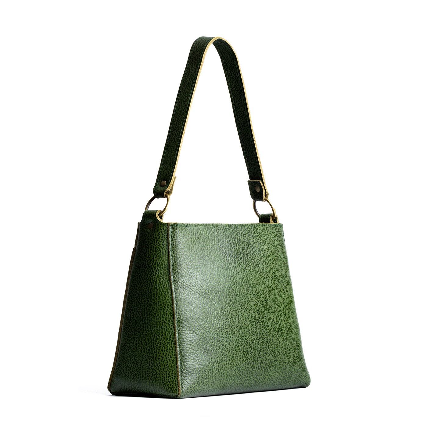Triangle Shoulder Bag - Image 49
