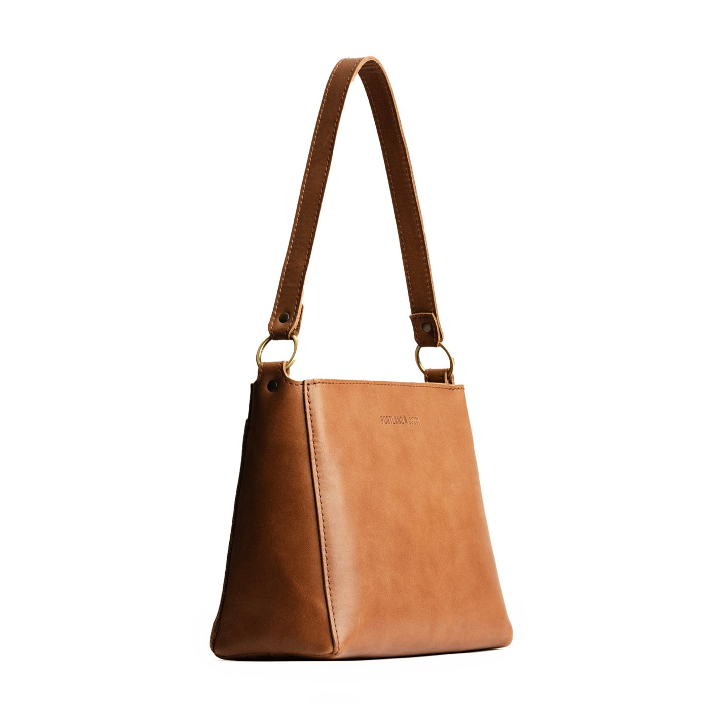 Triangle Shoulder Bag - Image 55