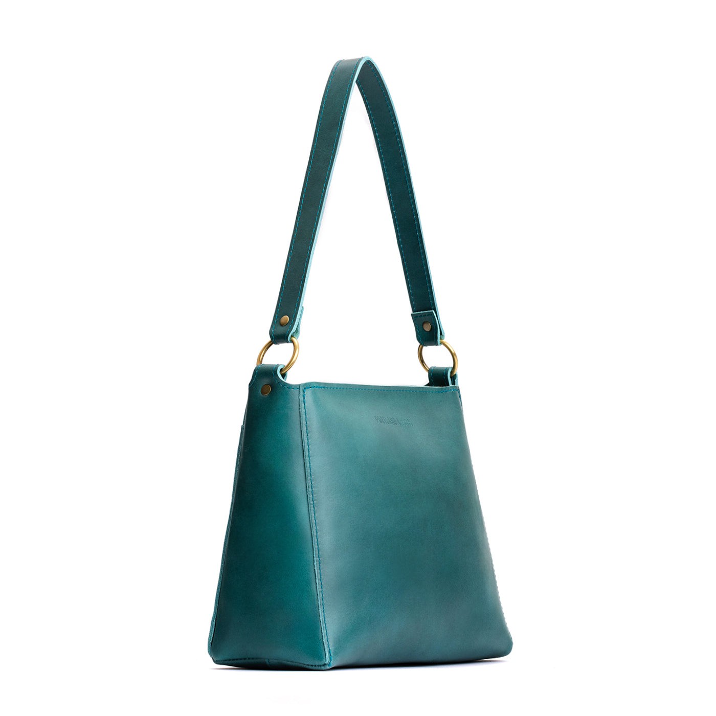 Triangle Shoulder Bag - Image 58
