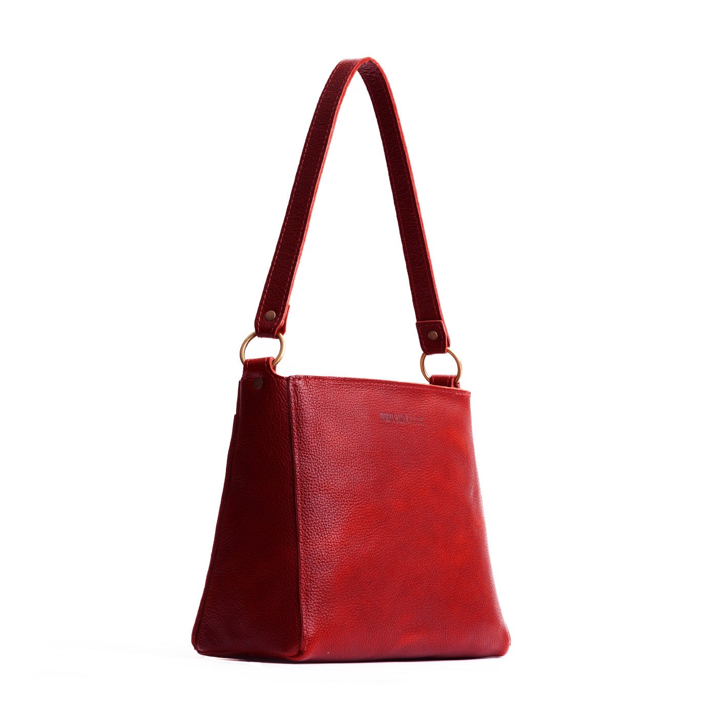 Triangle Shoulder Bag - Image 62