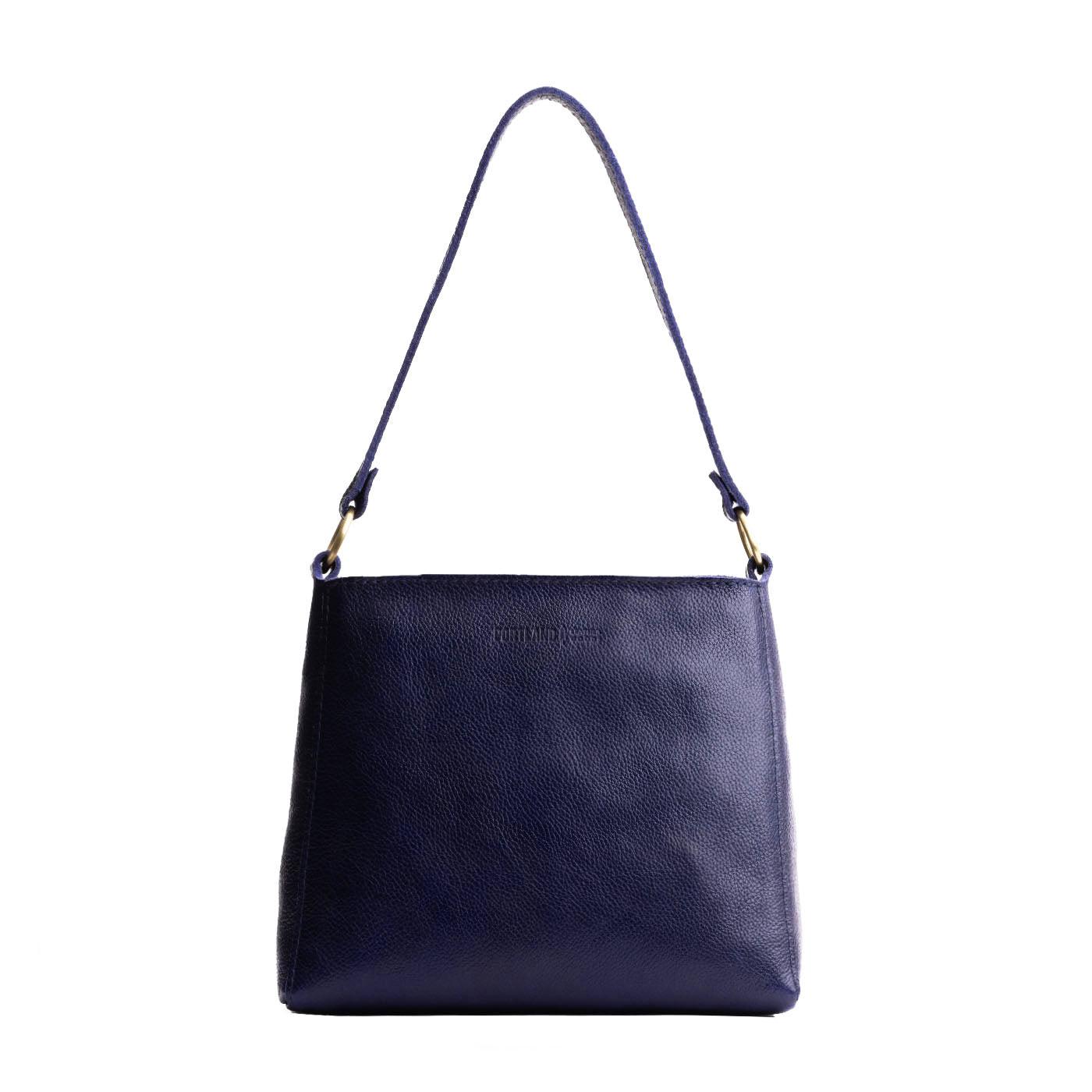 Triangle Shoulder Bag - Image 32