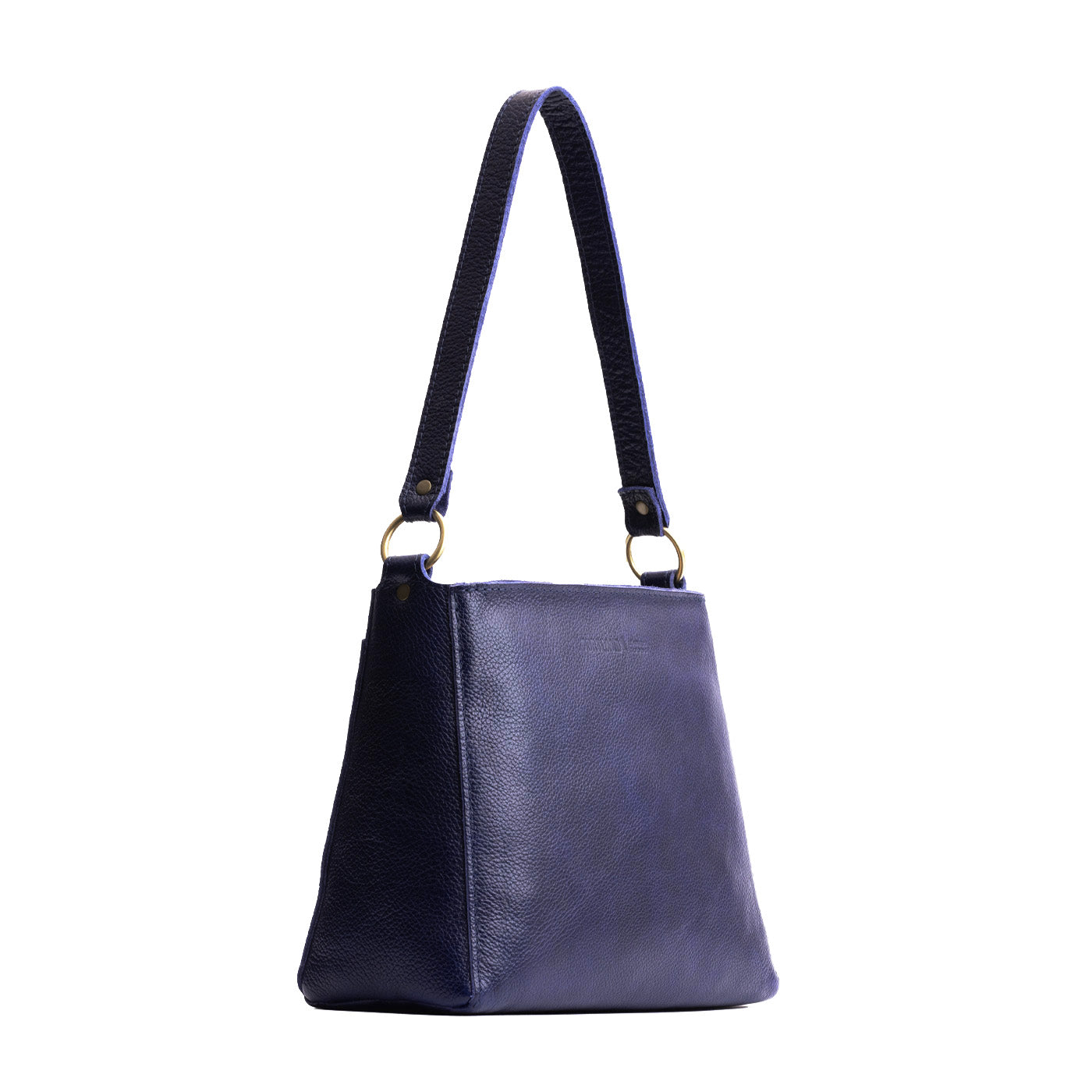 Triangle Shoulder Bag - Image 67