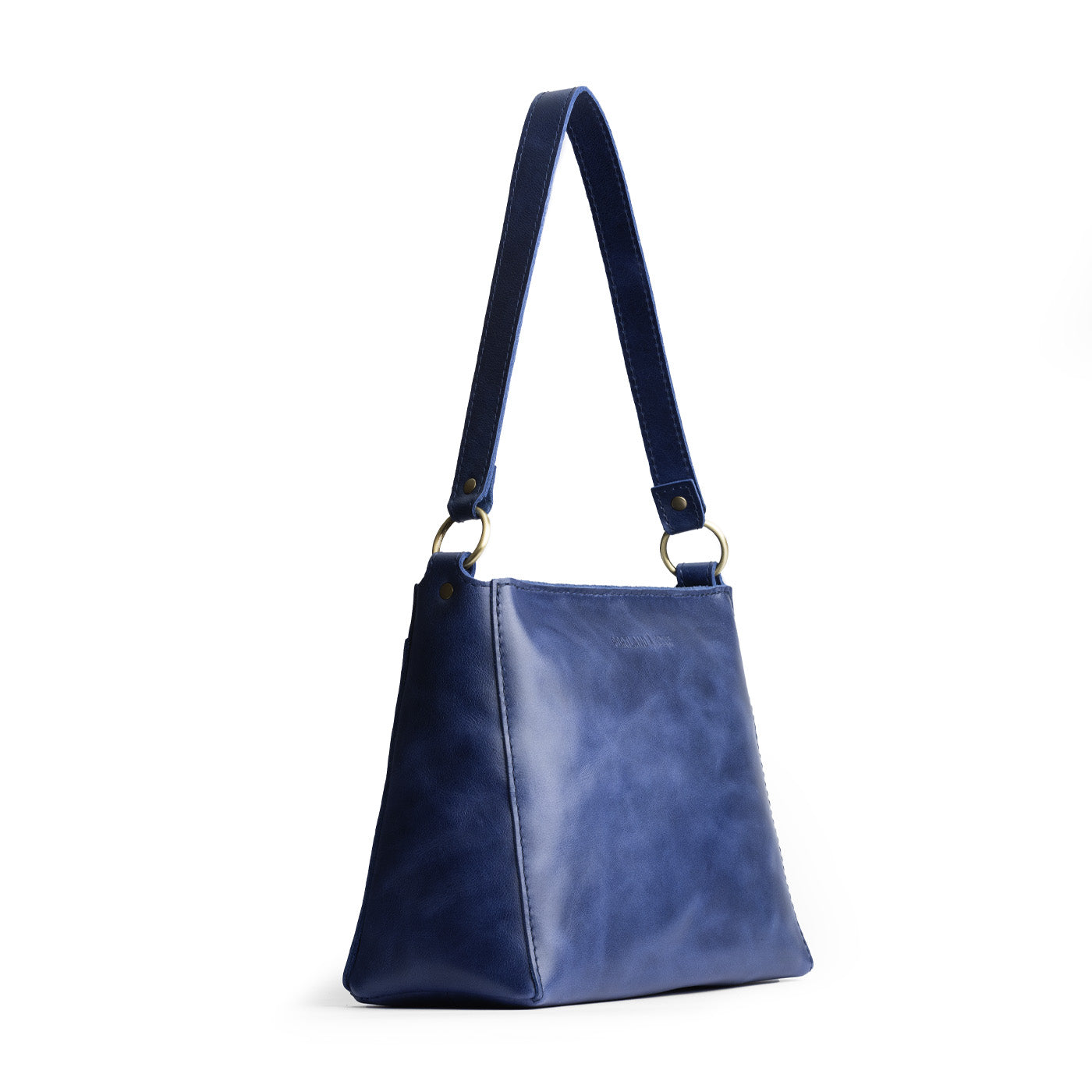 Triangle Shoulder Bag - Image 53