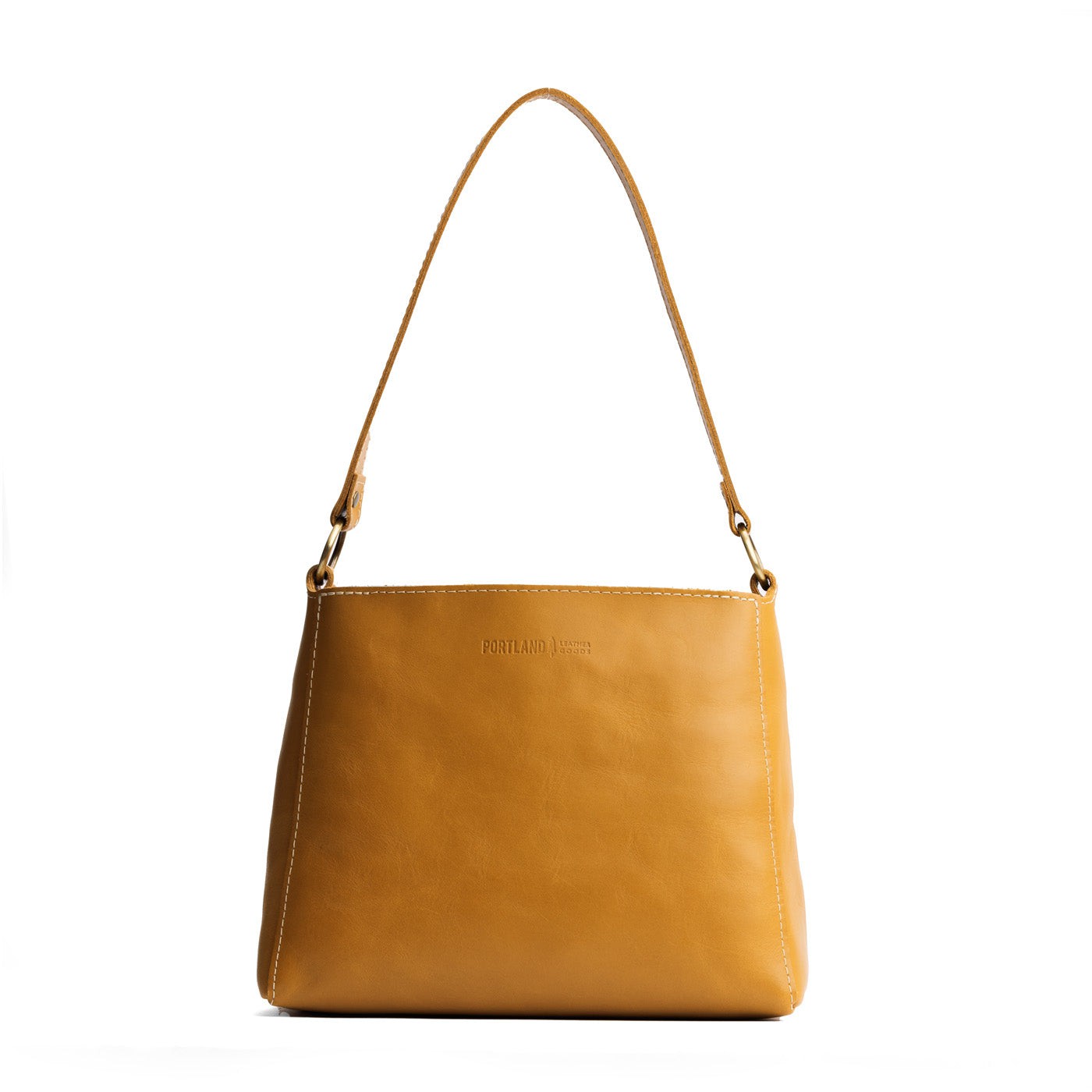 Triangle Shoulder Bag - Image 28