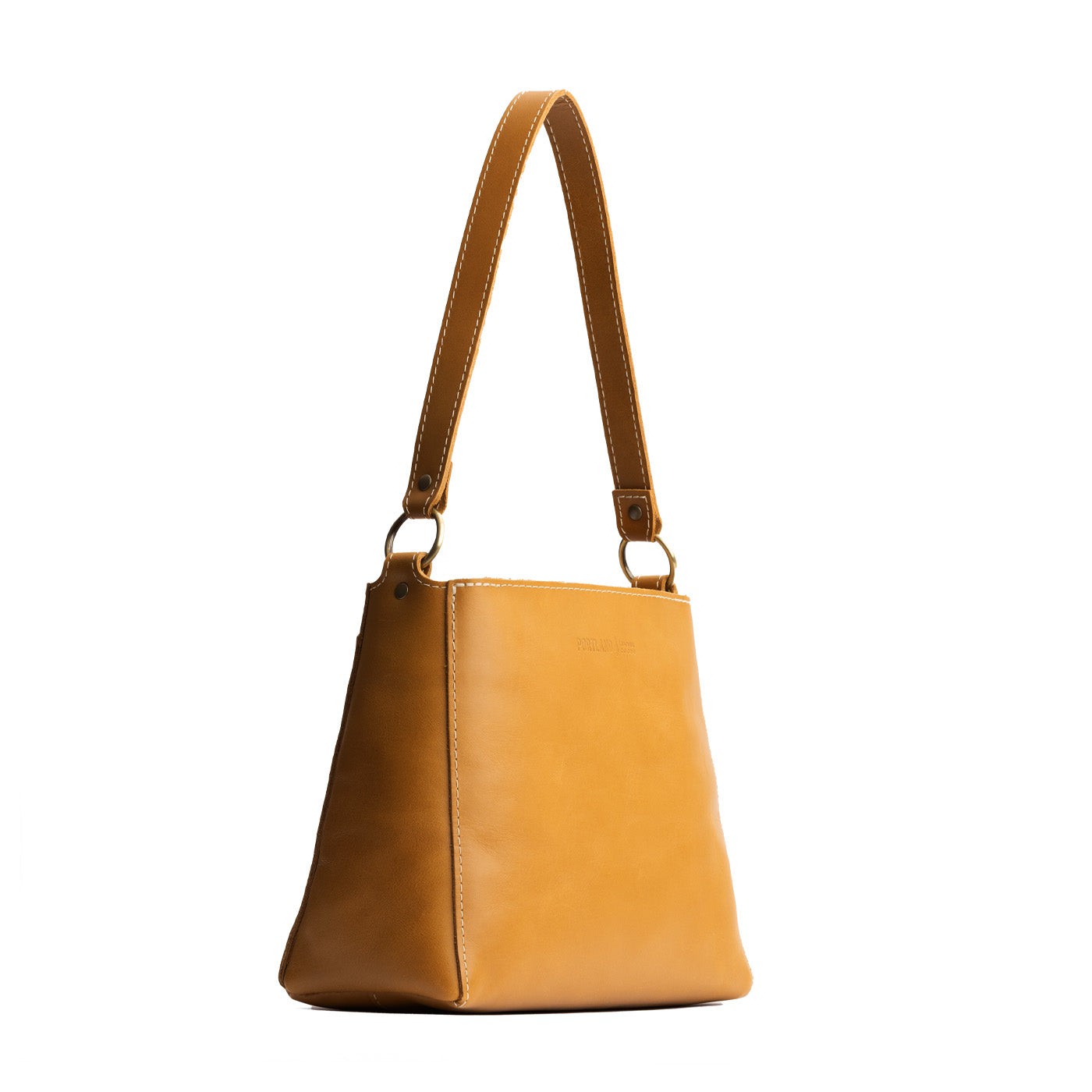 Triangle Shoulder Bag - Image 63