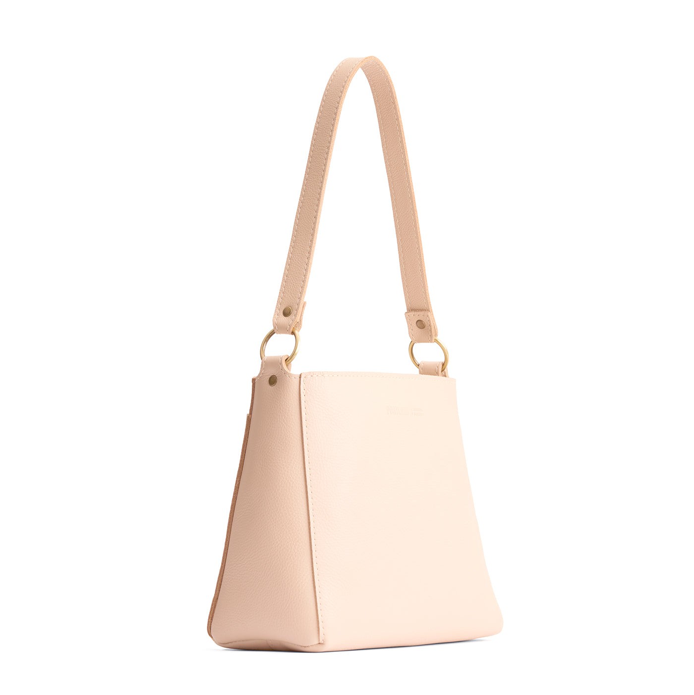 Triangle Shoulder Bag - Image 70