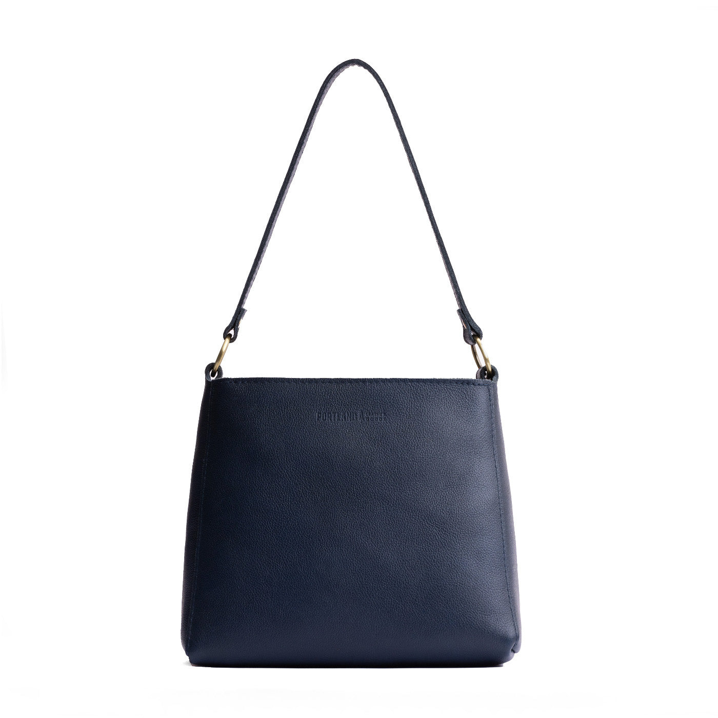 Triangle Shoulder Bag - Image 31