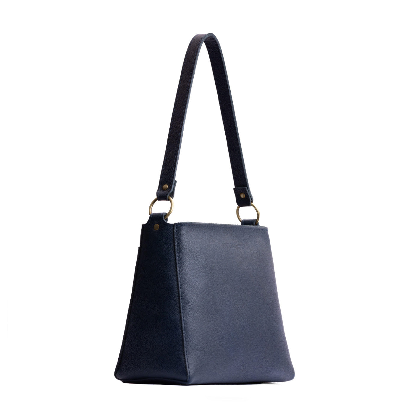 Triangle Shoulder Bag - Image 66