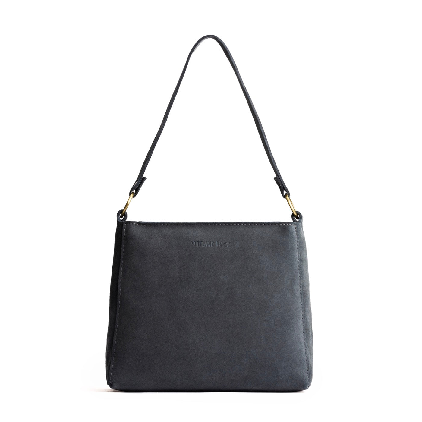 Triangle Shoulder Bag - Image 22