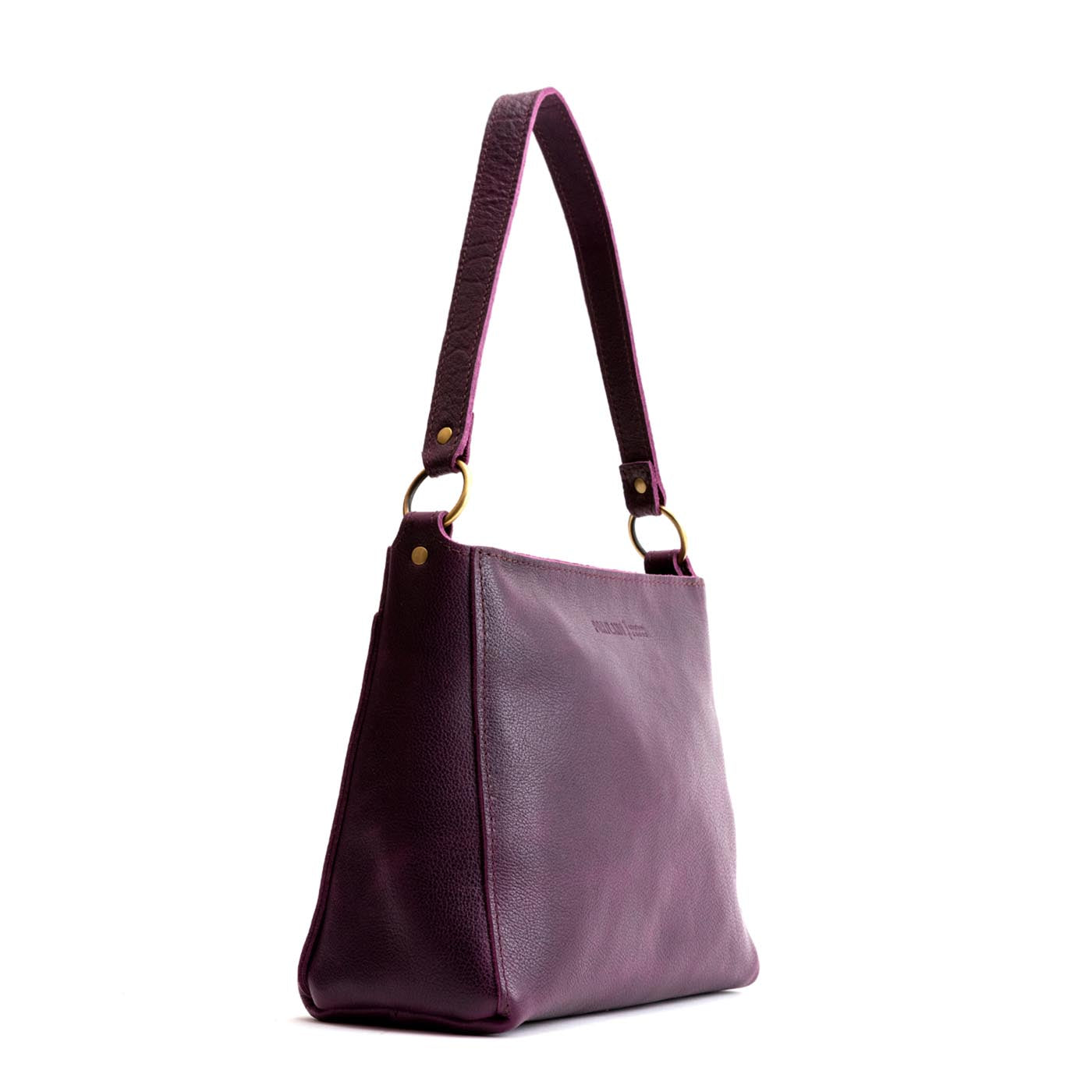 Triangle Shoulder Bag - Image 46