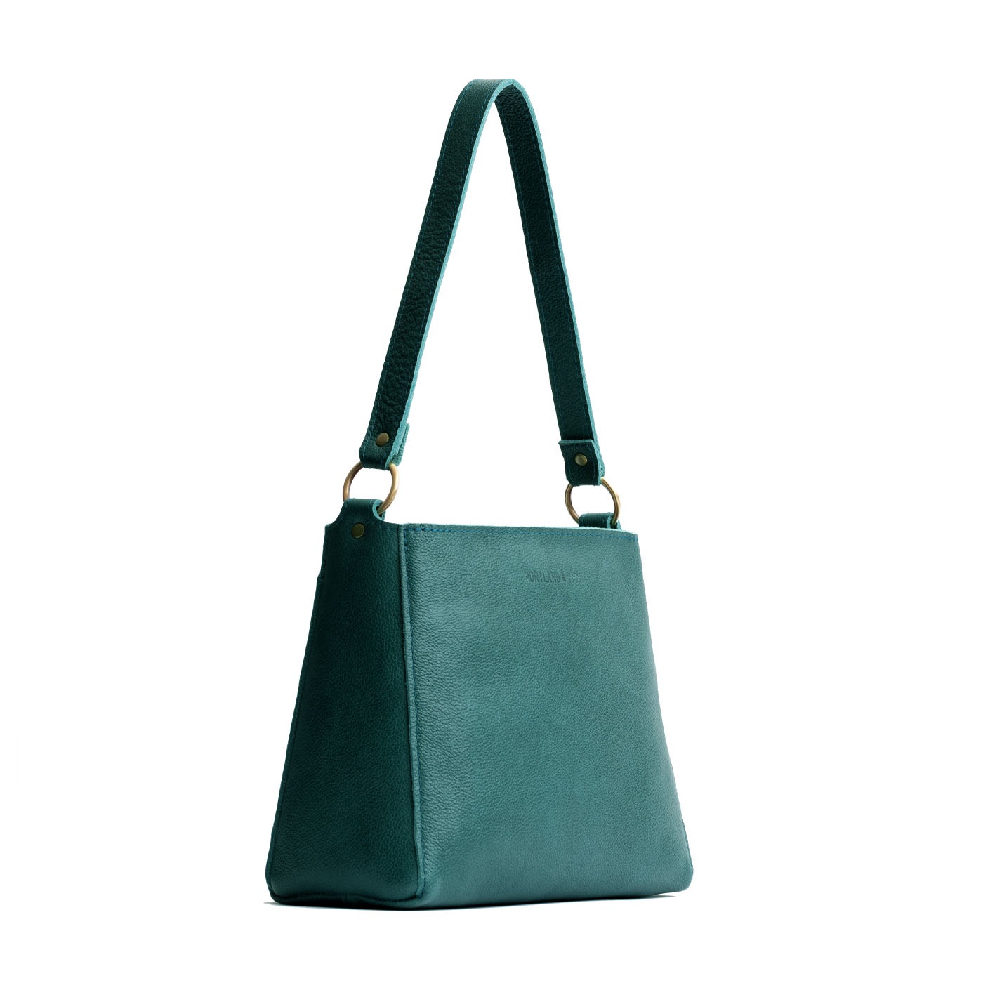 Triangle Shoulder Bag - Image 65