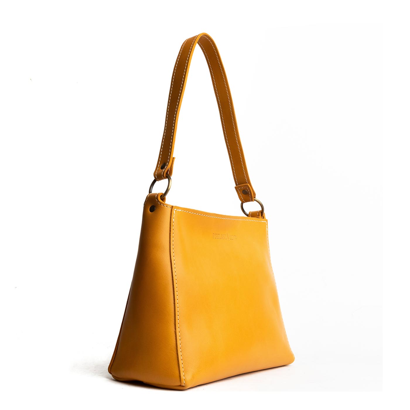 Triangle Shoulder Bag - Image 47
