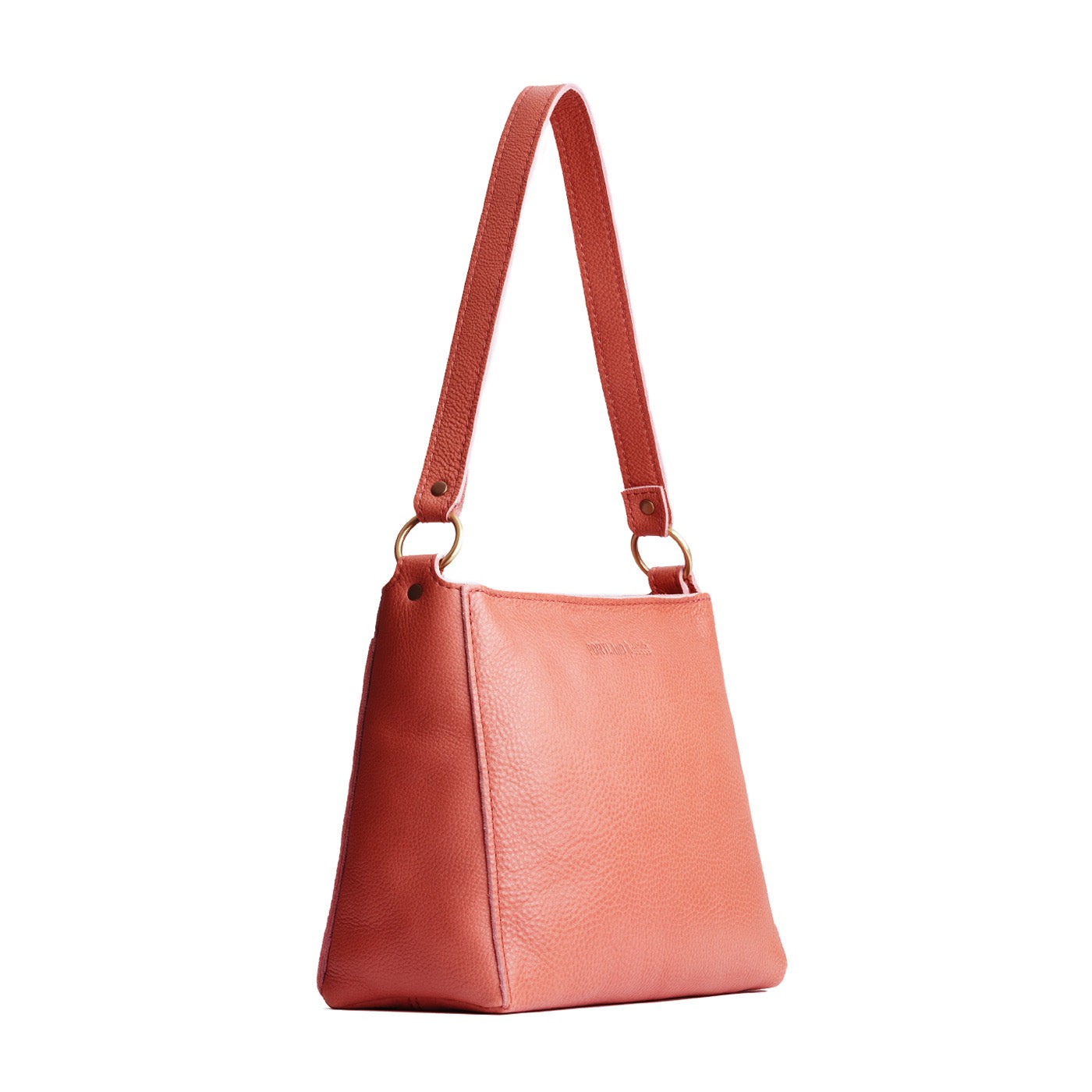 Triangle Shoulder Bag - Image 56