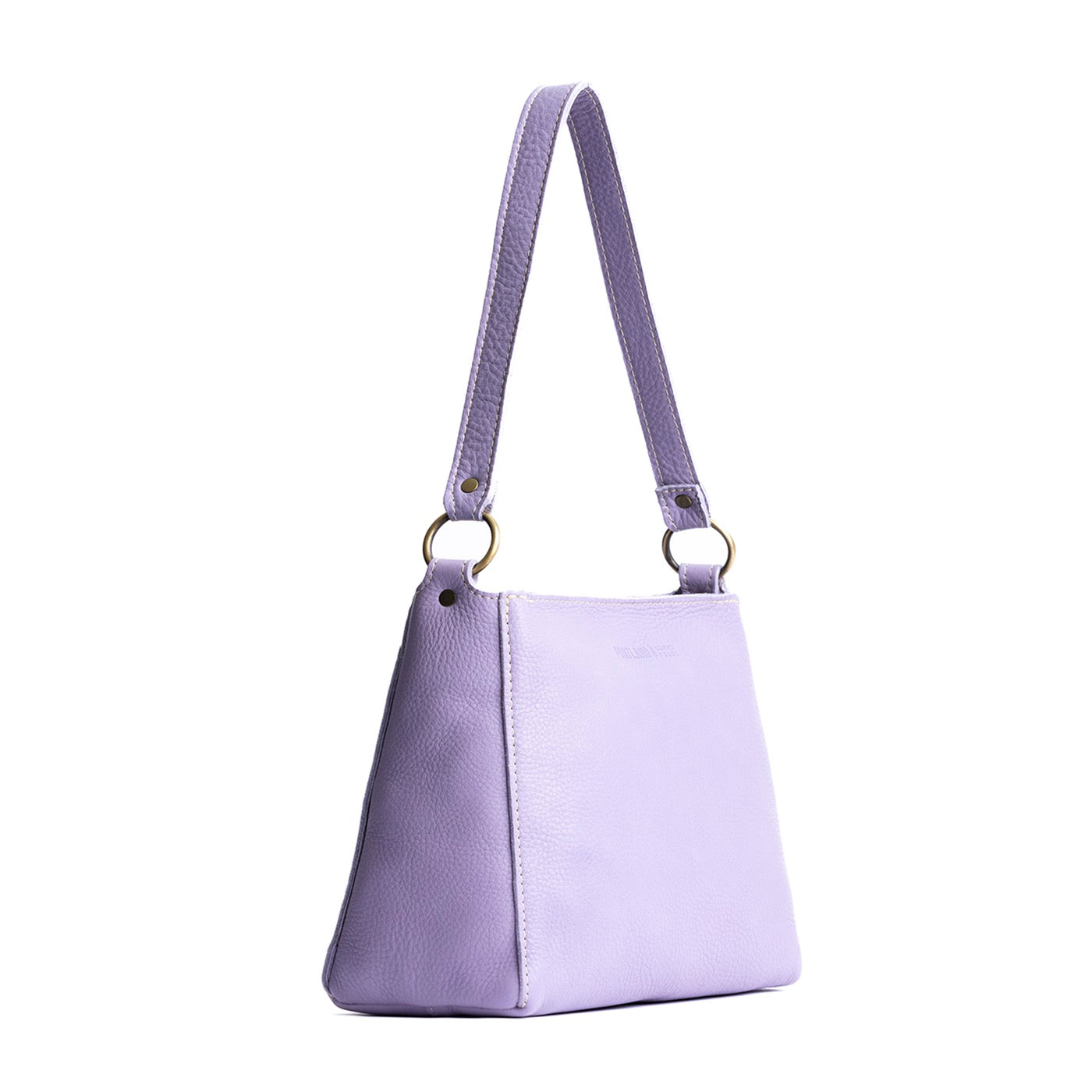 Triangle Shoulder Bag - Image 52