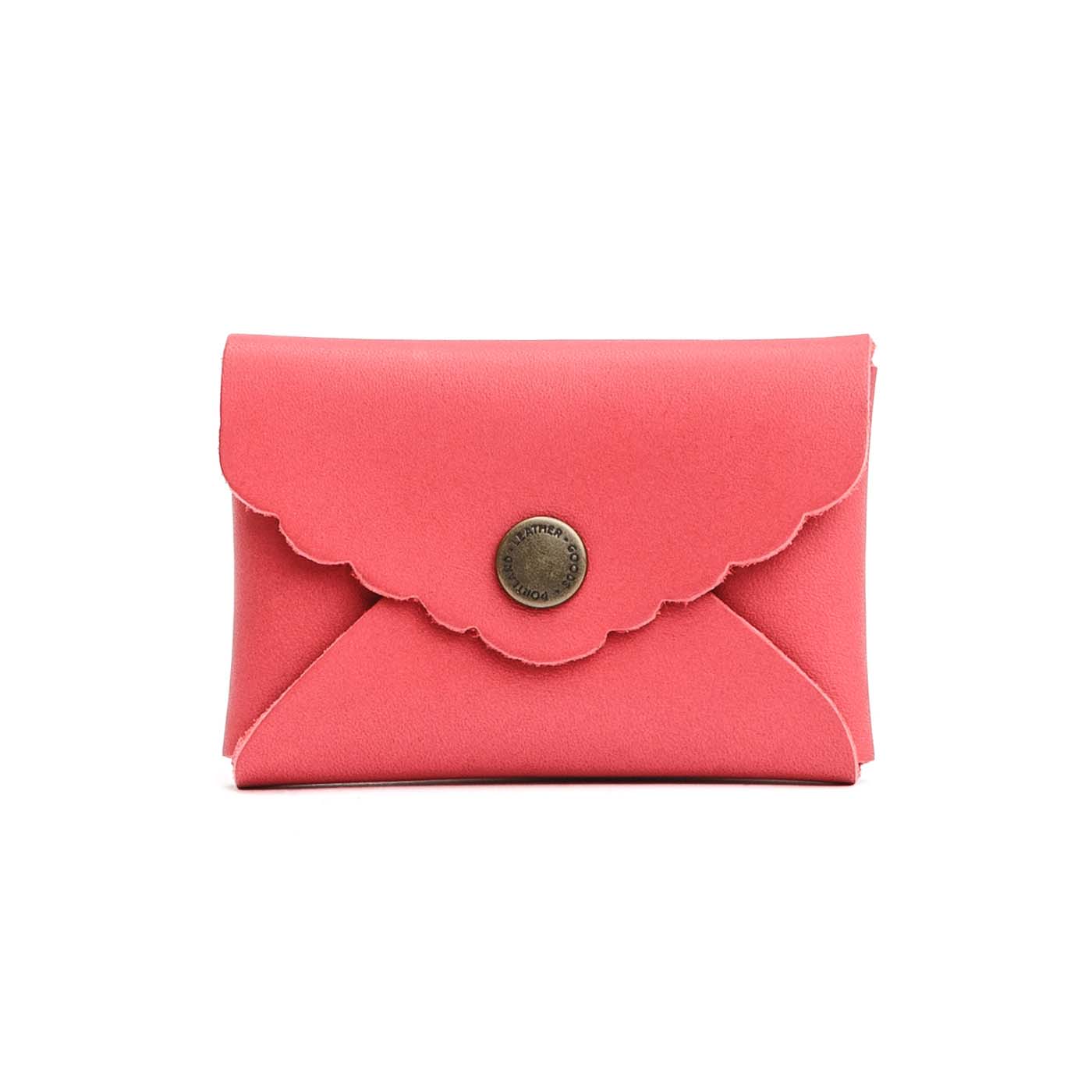 Mini Daisy Wallet - Image 32